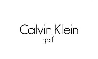 Calvin Klein