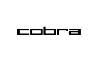 Cobra