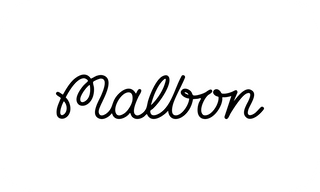 Malbon