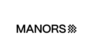 Manors Golf
