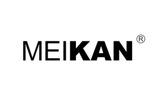 Meikan Socks