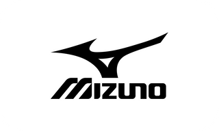 Mizuno