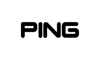PING