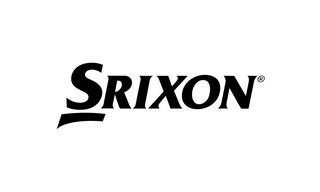 Srixon