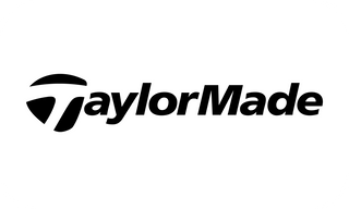 TaylorMade