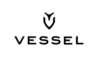 Vessel