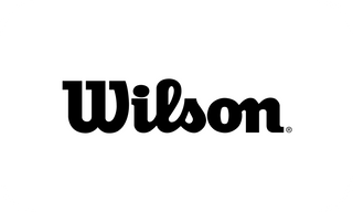 Wilson