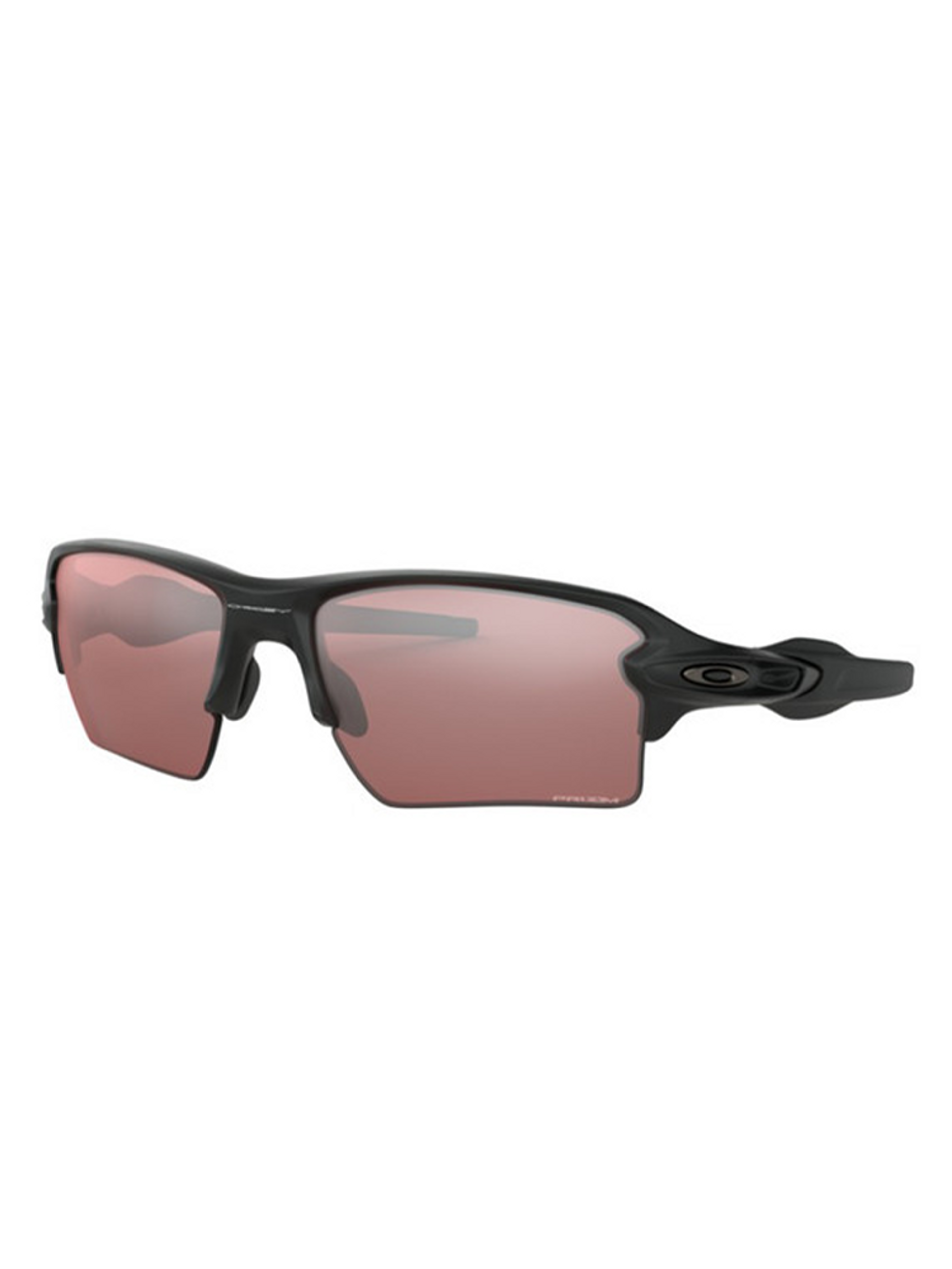 Oakley Flak 2.0 XL Sunglasses - Matte Black w/ Prizm Dark Golf