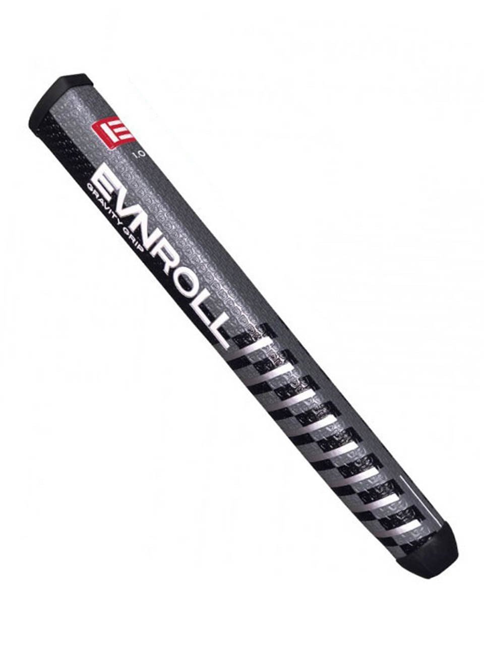 Evnroll Gravity Grip