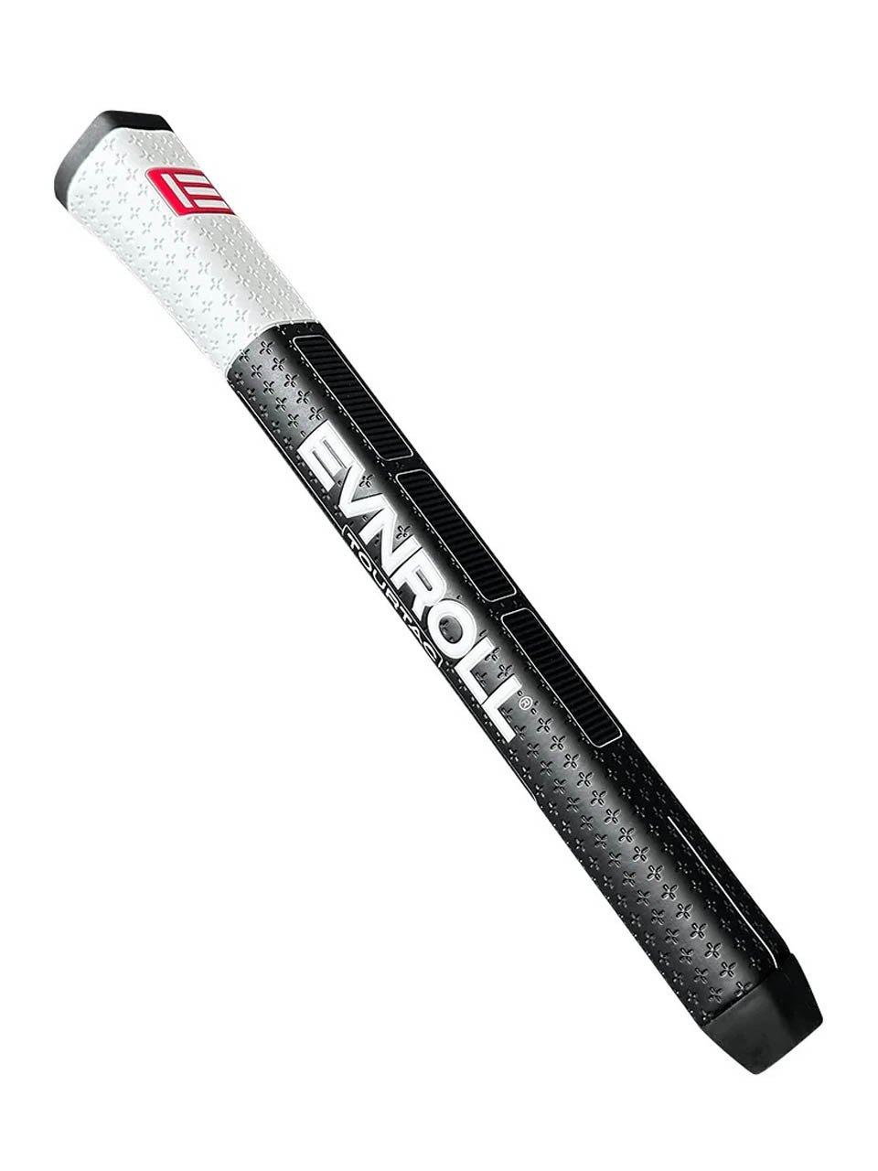 Evnroll TourTac Putter Grip