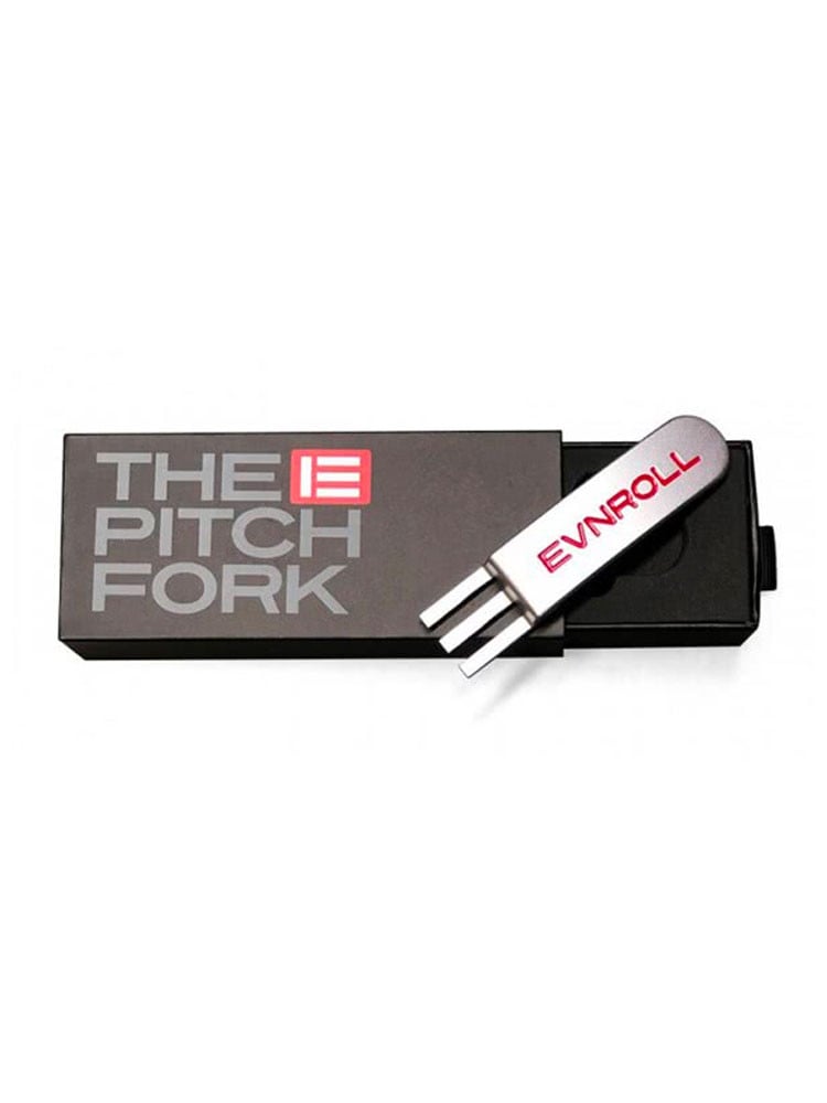 Evnroll Divot Tool