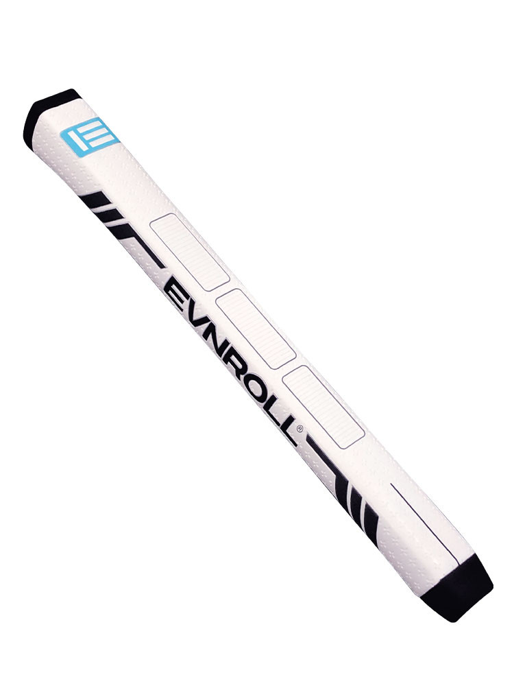 Evnroll ER2W Ladies Putter - TourTac Grip