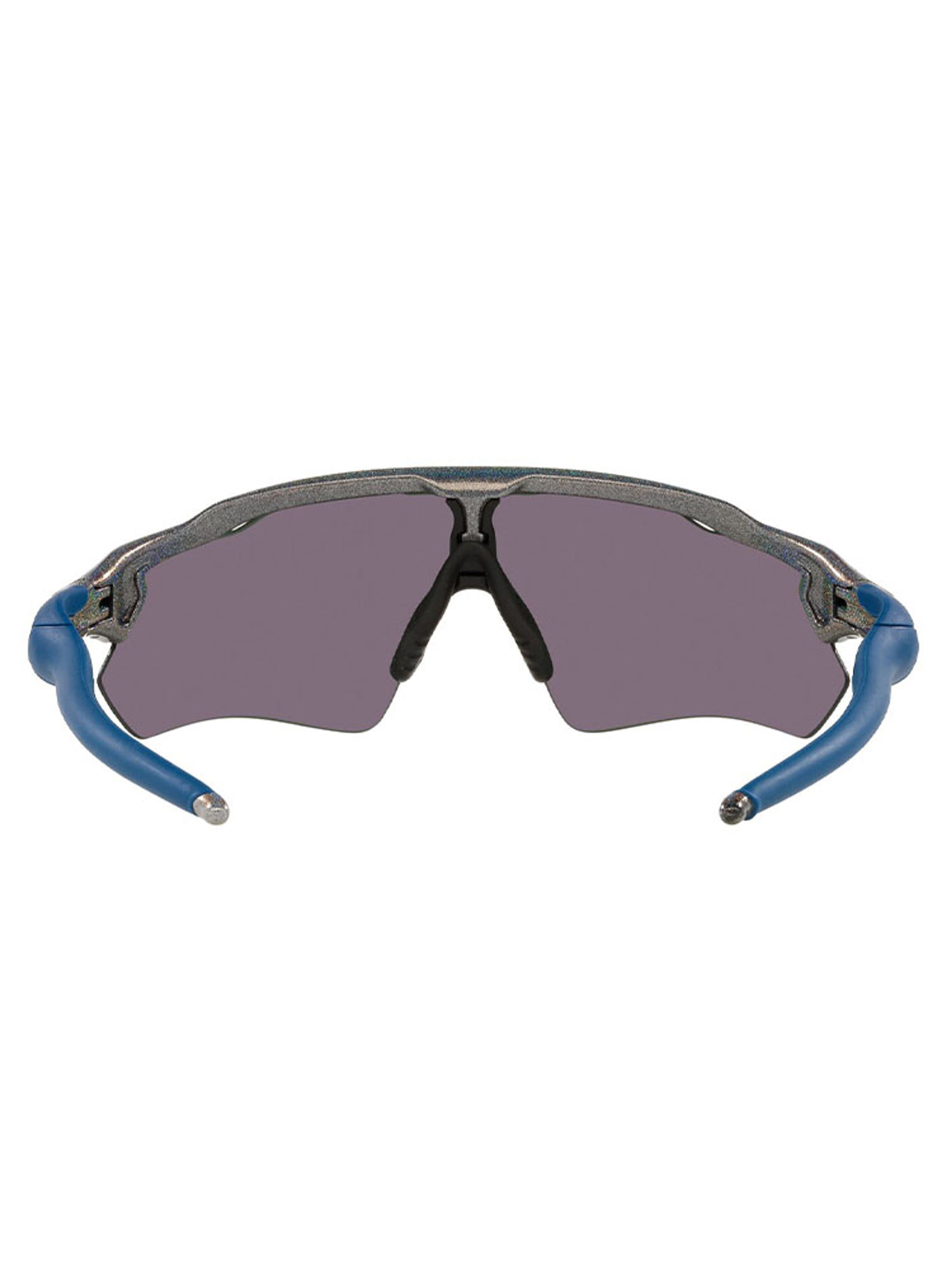 Oakley Radar EV Path Sunglasses - Holographic w/ Prizm Grey