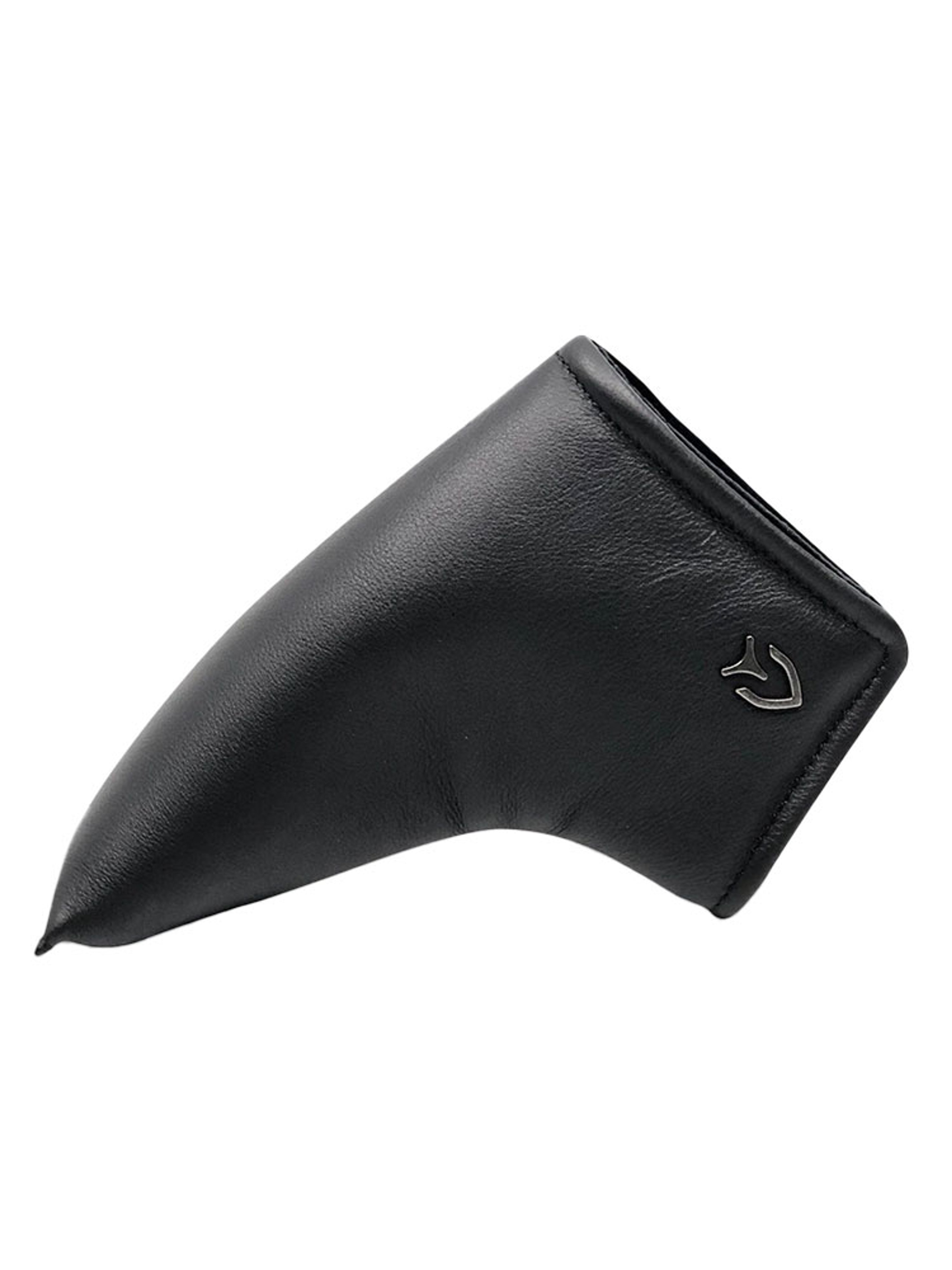 Vessel Genuine Leather Blade Putter Cover