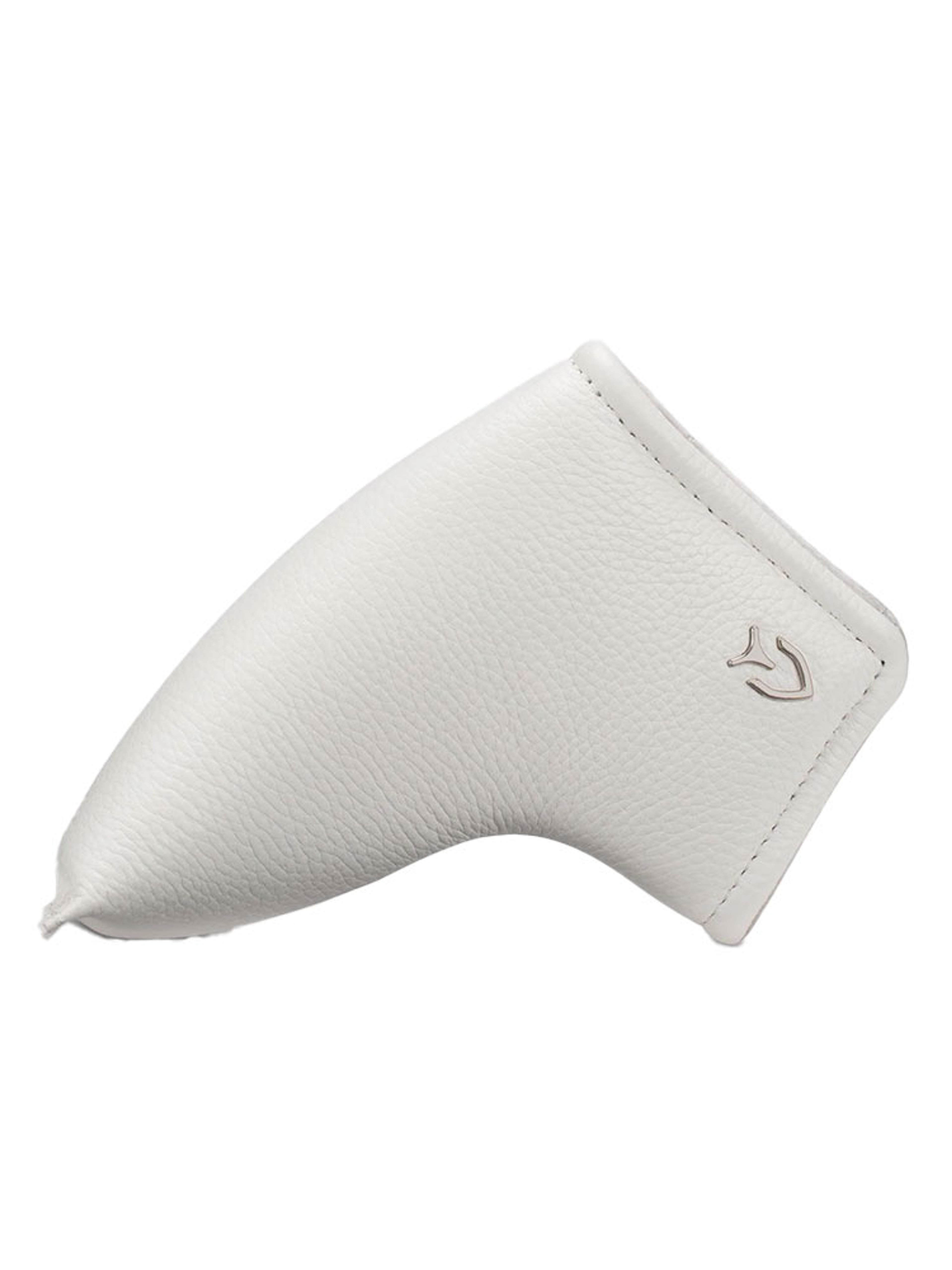 Vessel Genuine Leather Blade Putter Cover