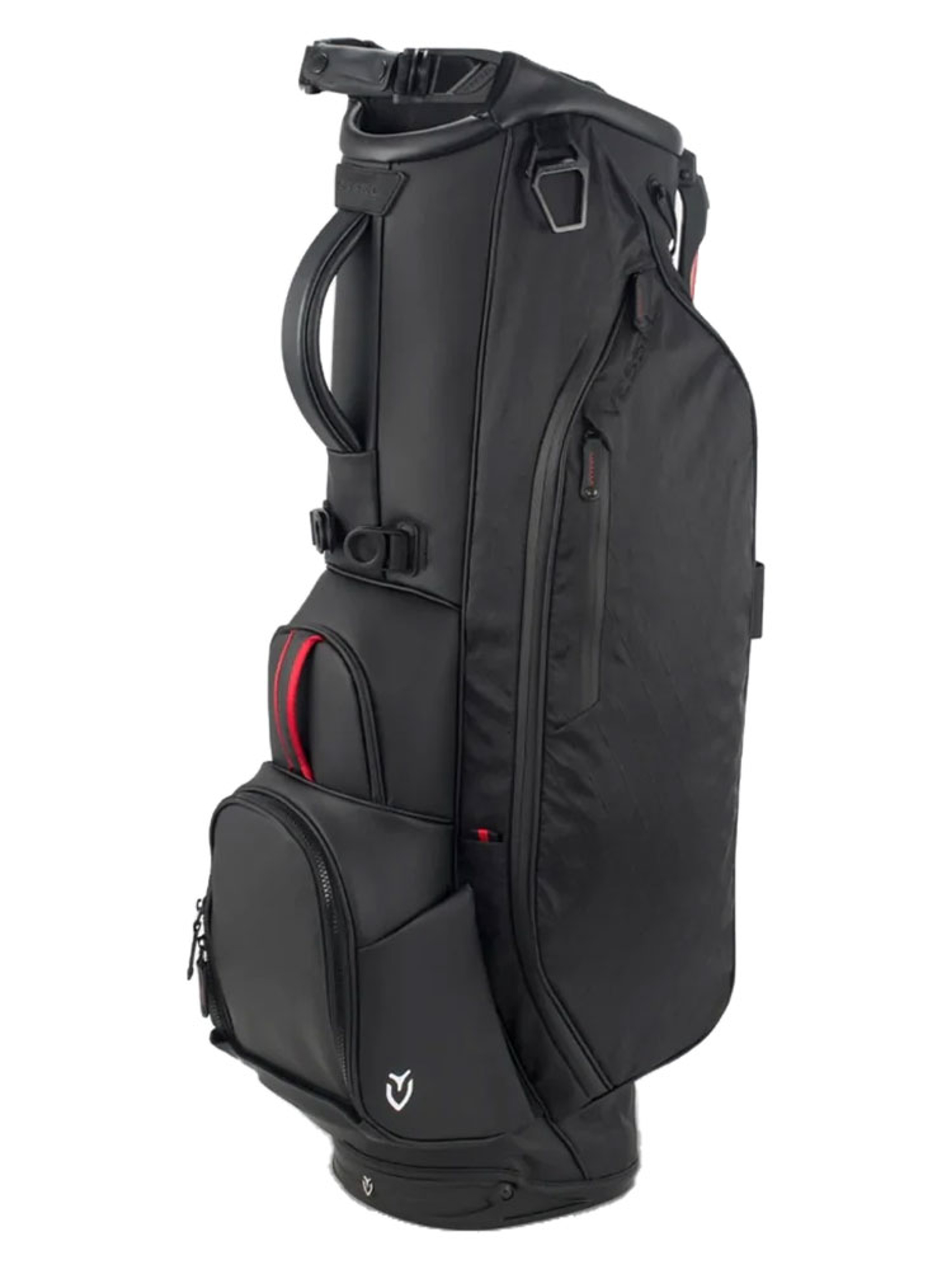Vessel Player III DXR Stand Bag