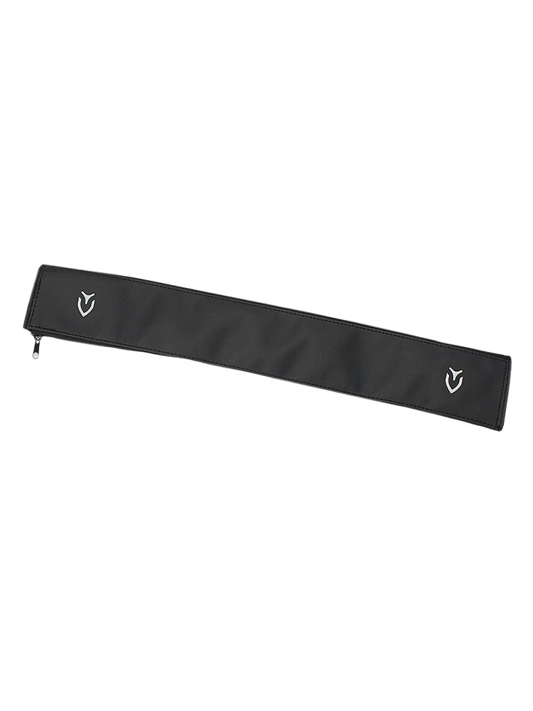 Vessel Cart Strap Sleeve