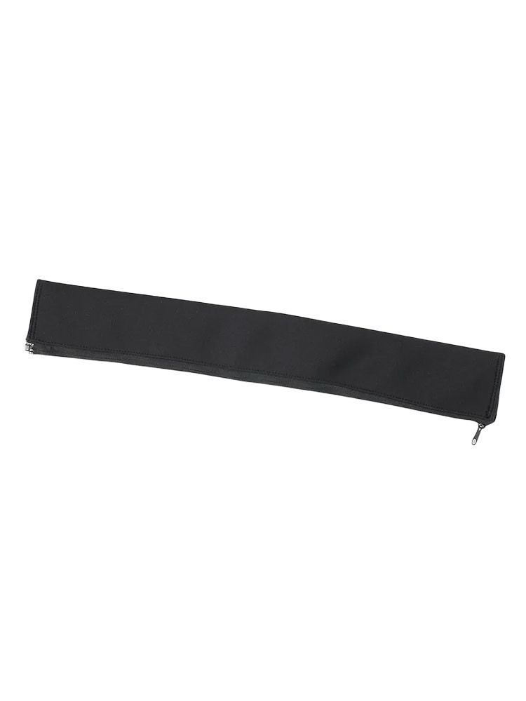 Vessel Cart Strap Sleeve