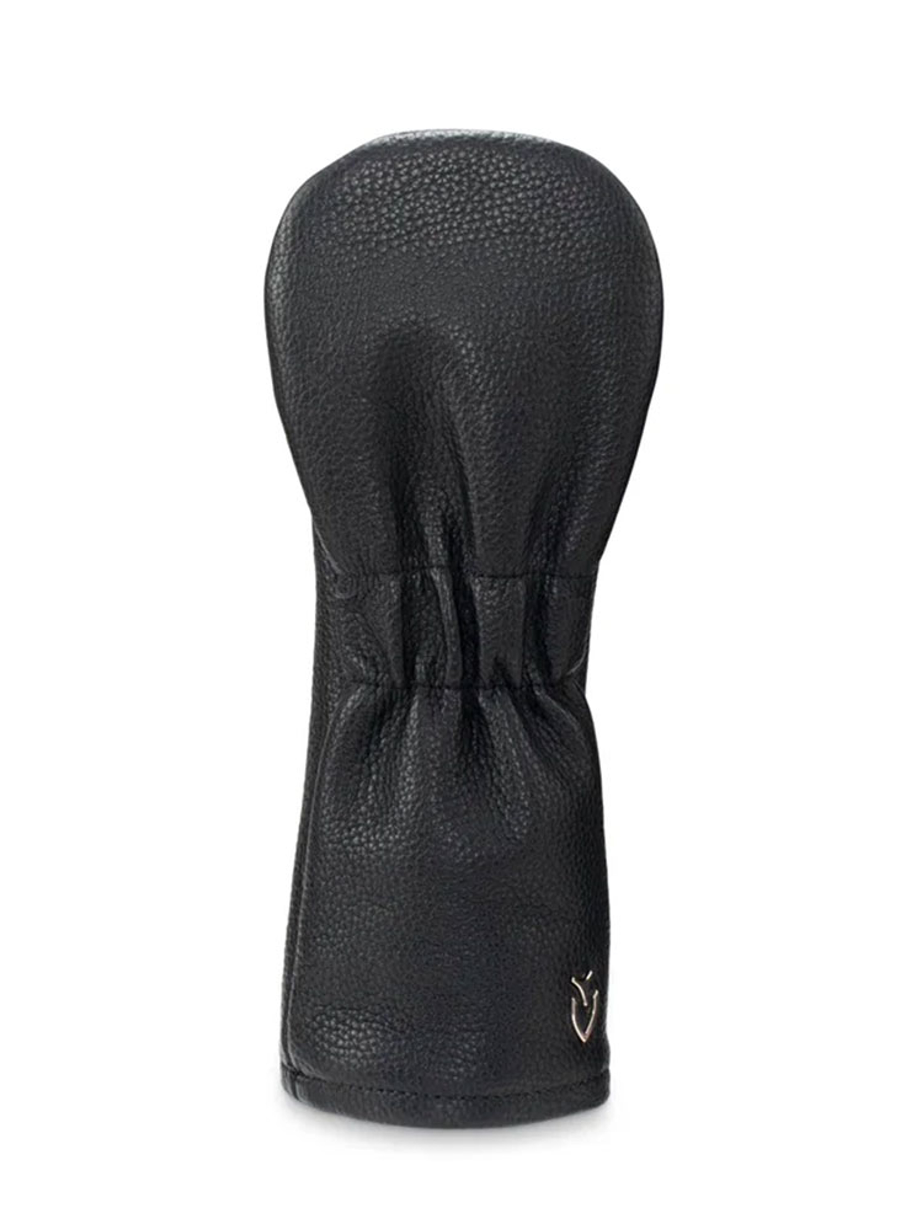Vessel Lux Headcover