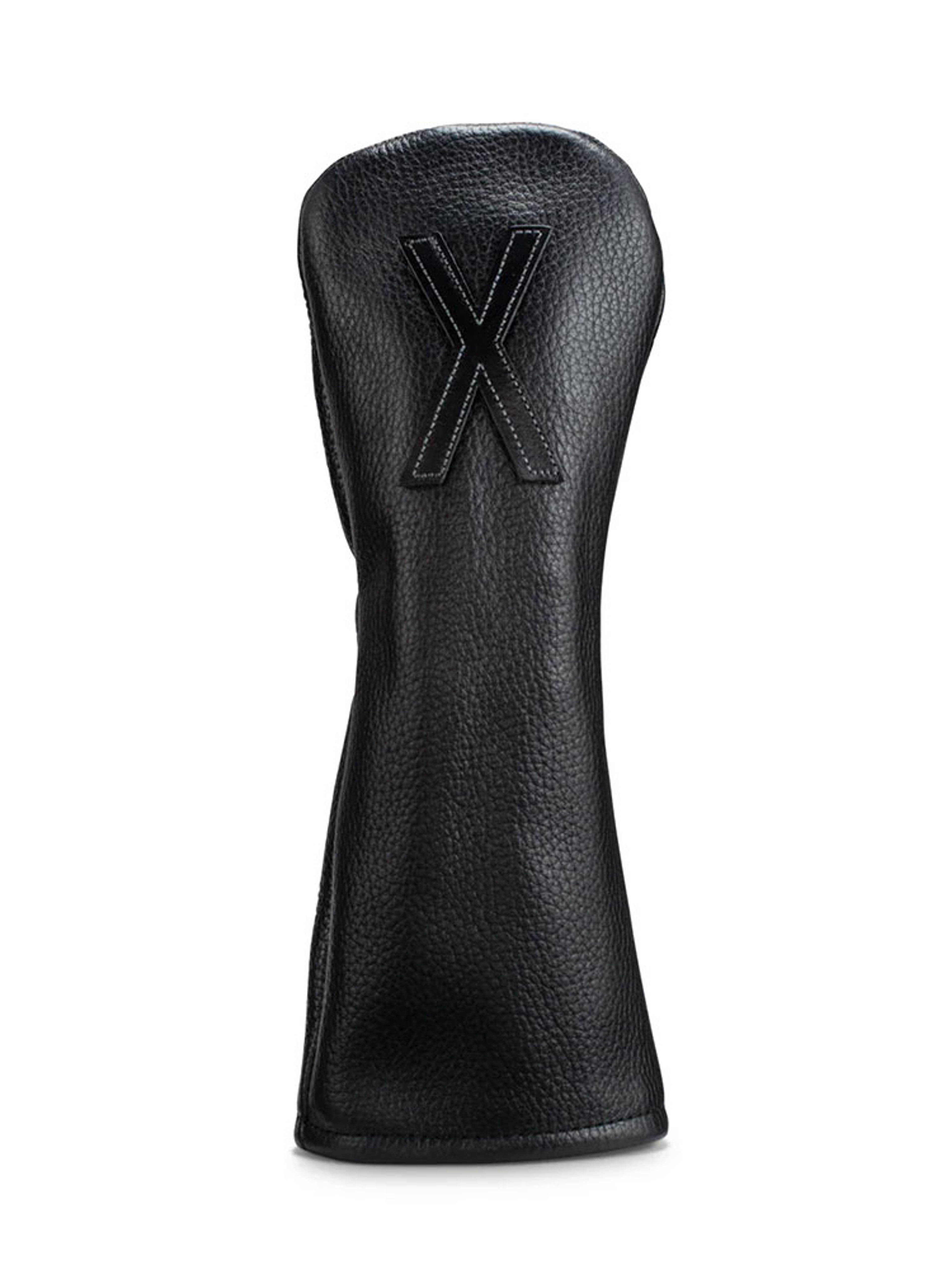 Vessel Lux Headcover