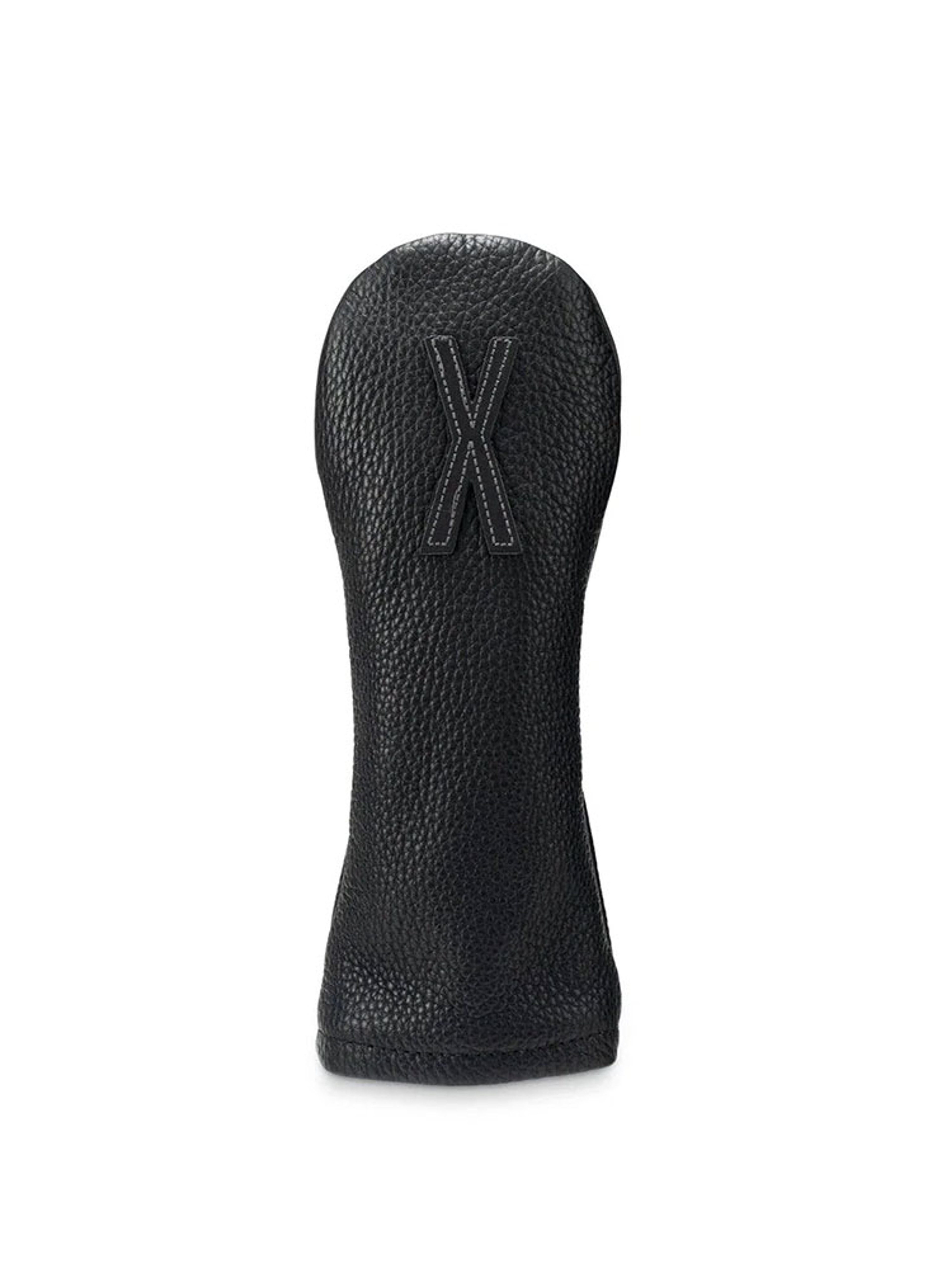 Vessel Lux Headcover