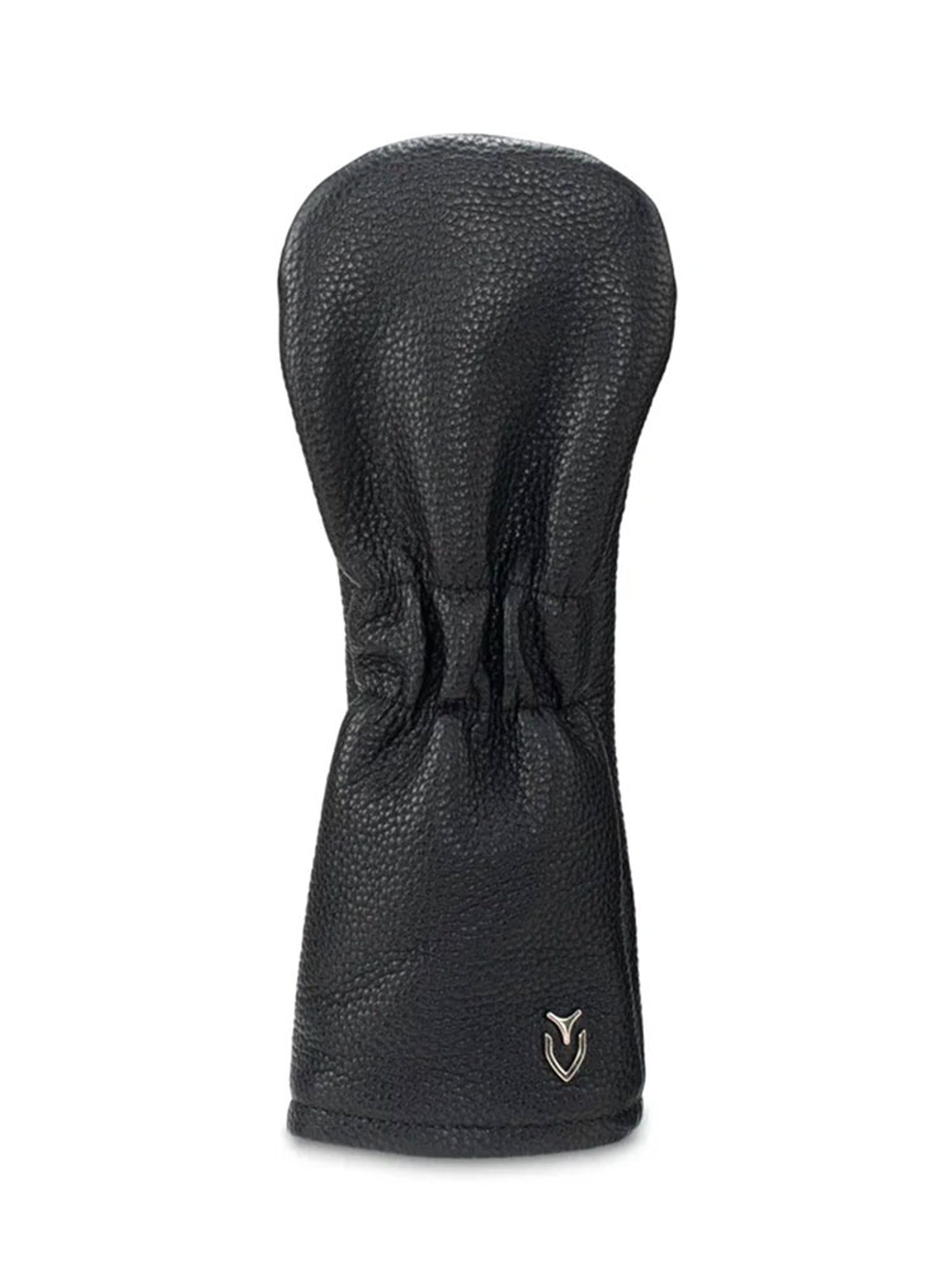 Vessel Lux Headcover