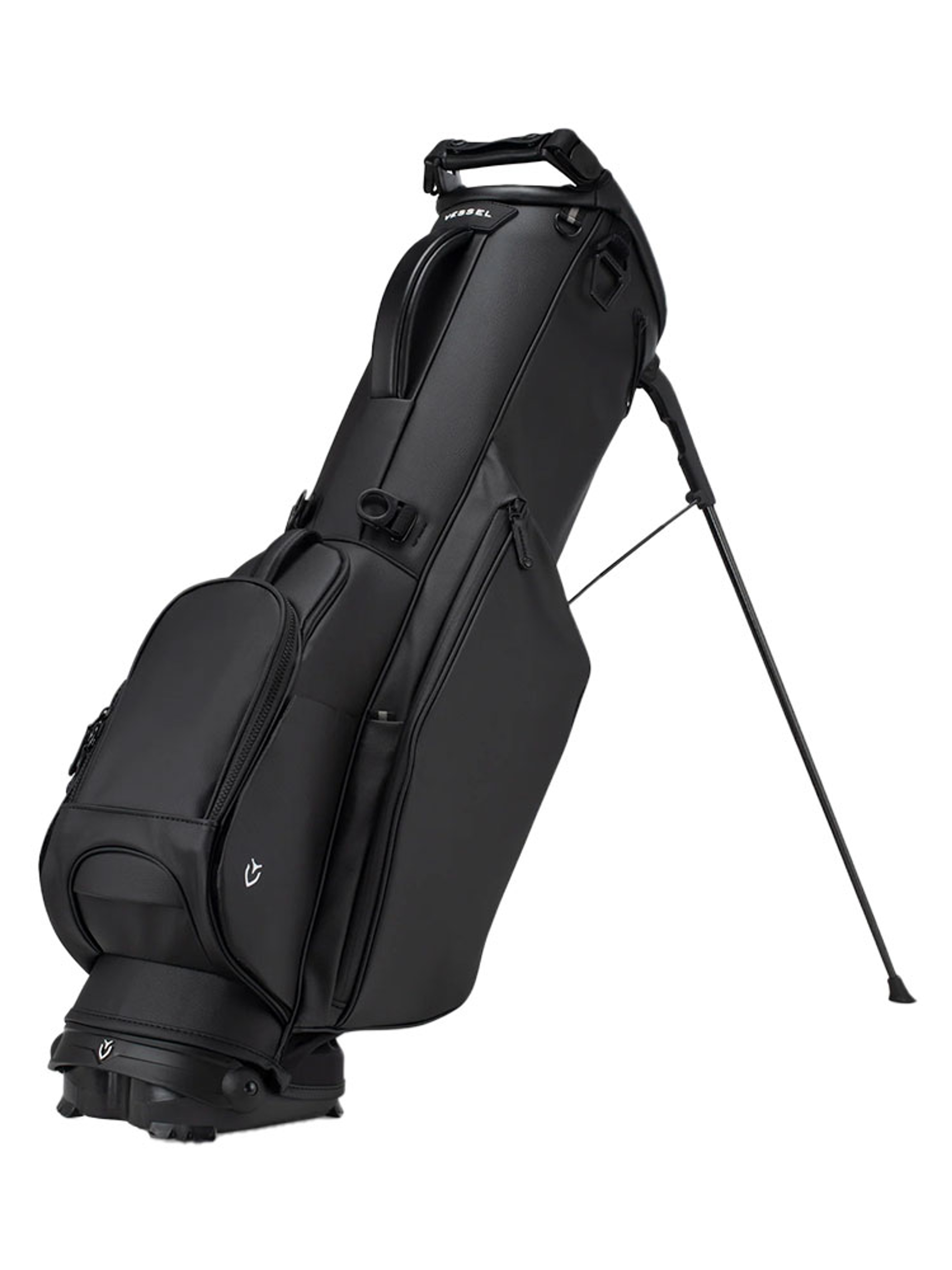 Vessel VLX 2.0 Stand Bag