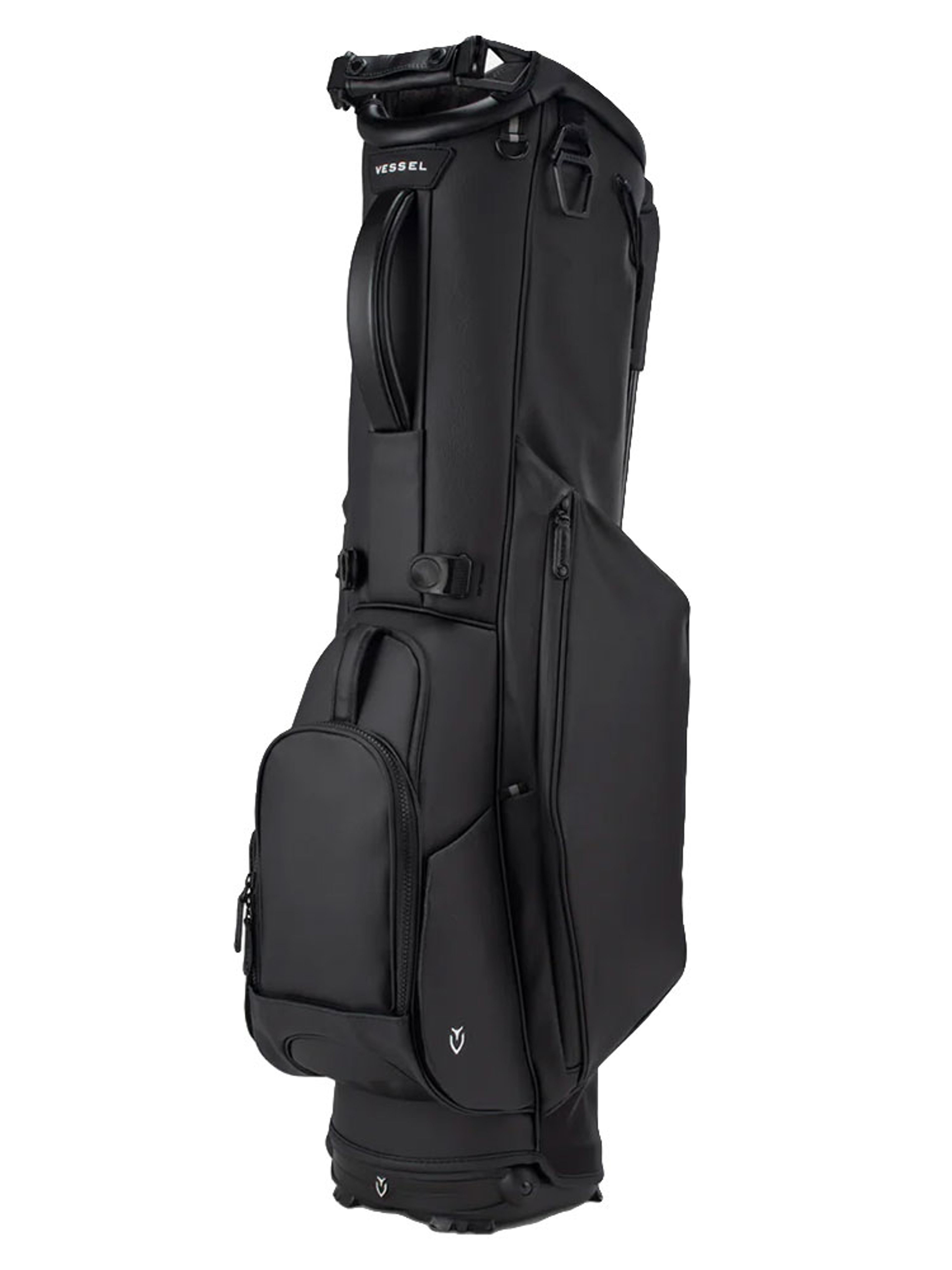 Vessel VLX 2.0 Stand Bag