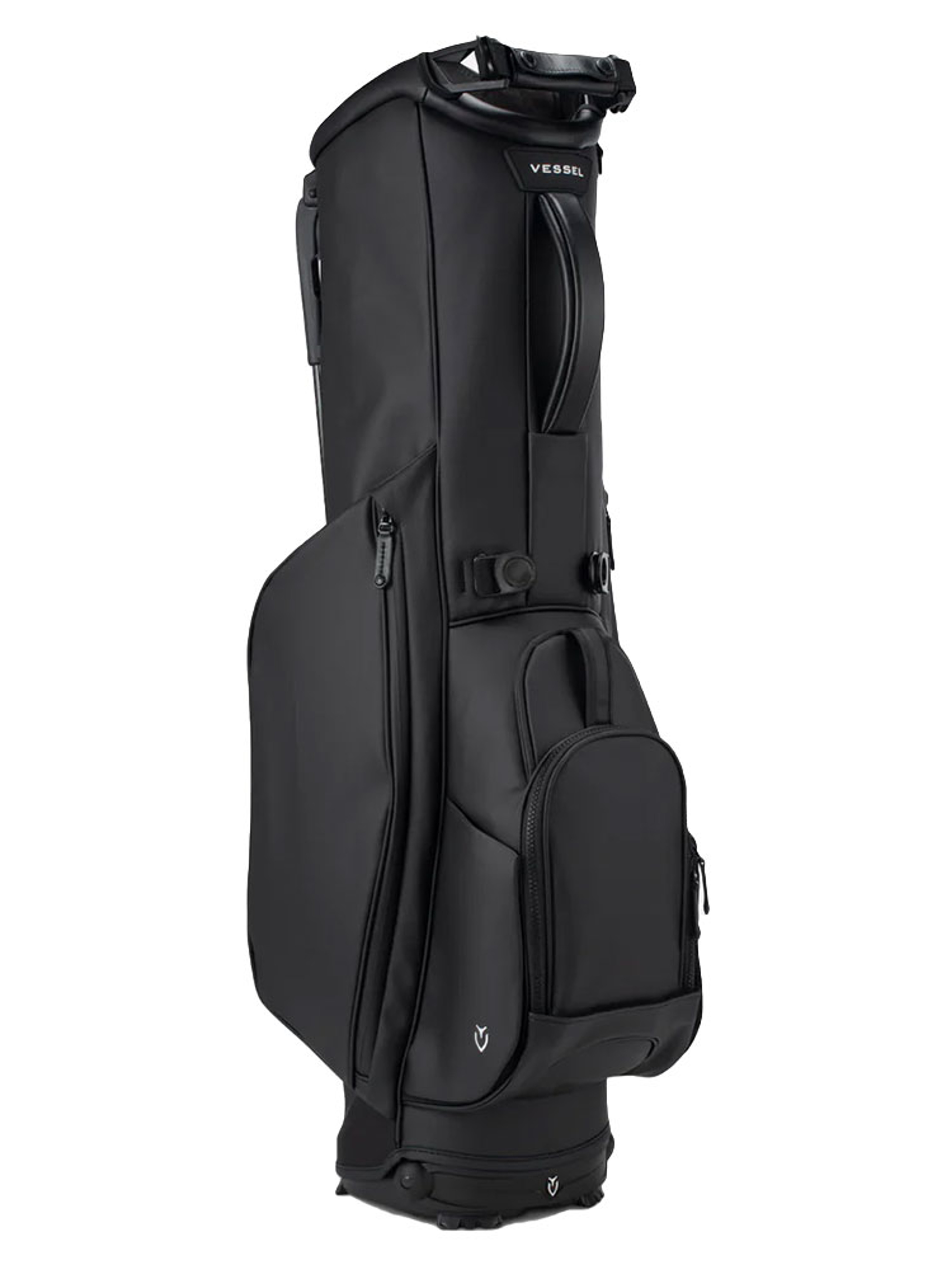 Vessel VLX 2.0 Stand Bag