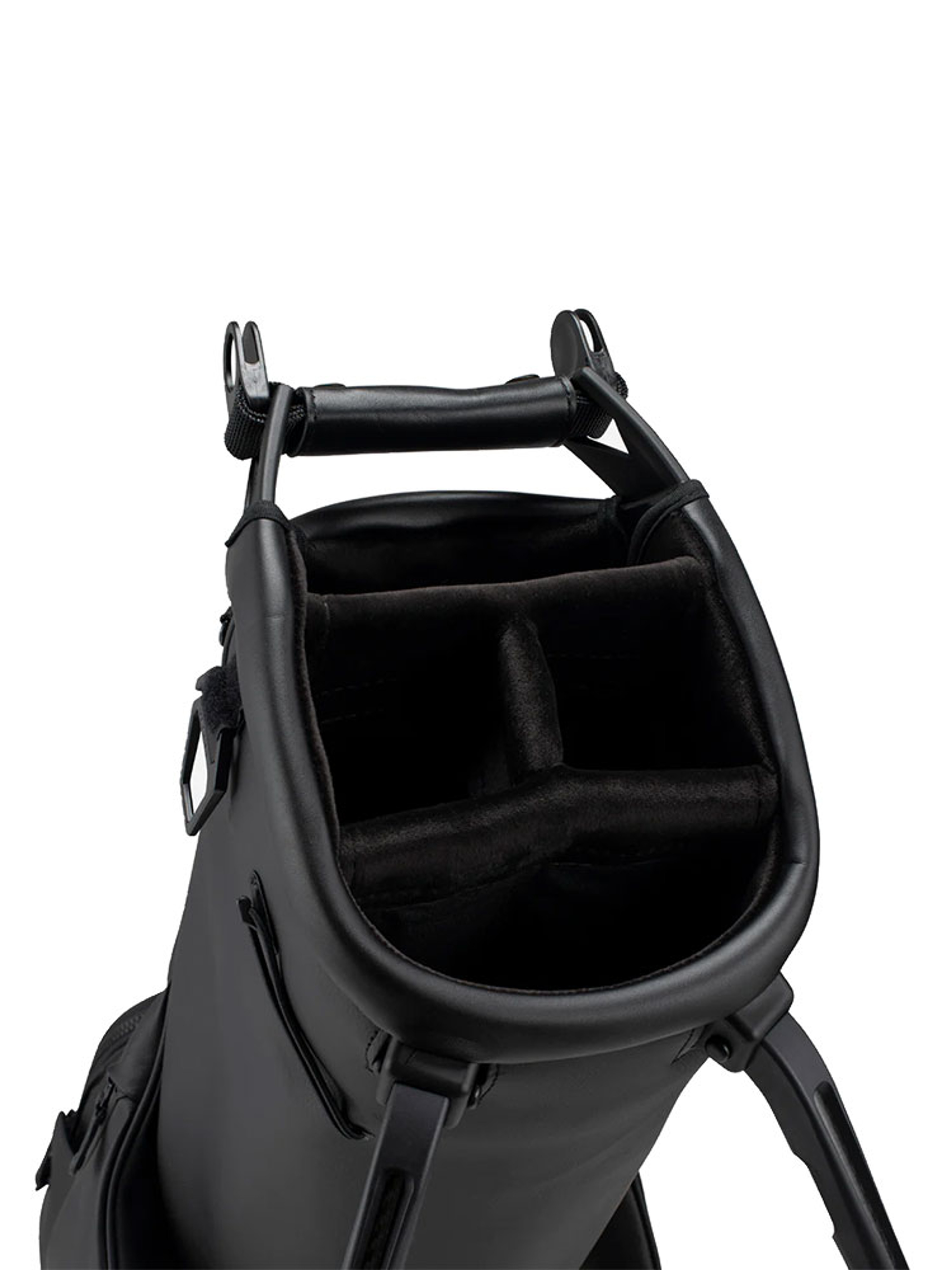 Vessel VLX 2.0 Stand Bag