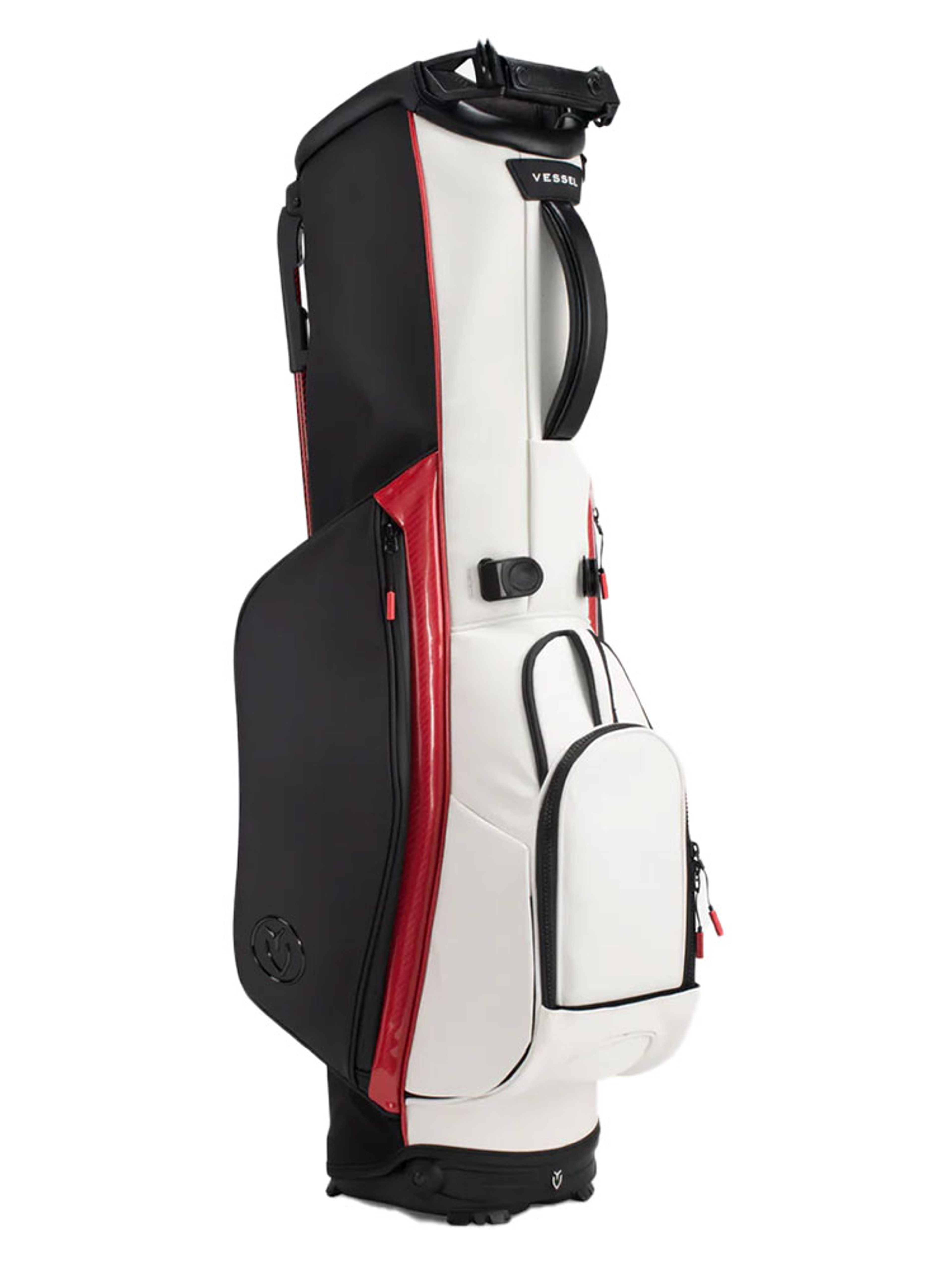 Vessel VLX 2.0 Stand Bag