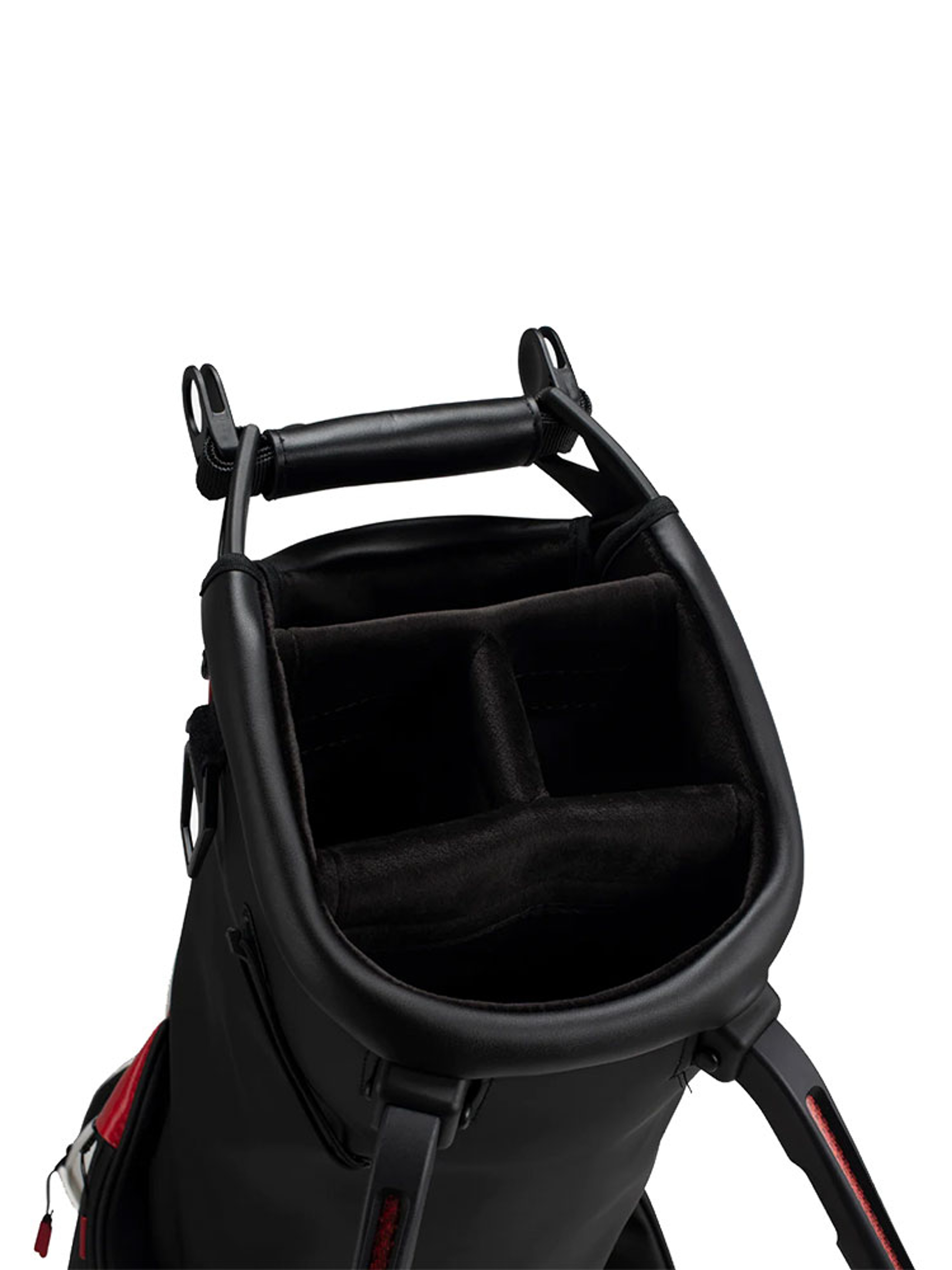Vessel VLX 2.0 Stand Bag