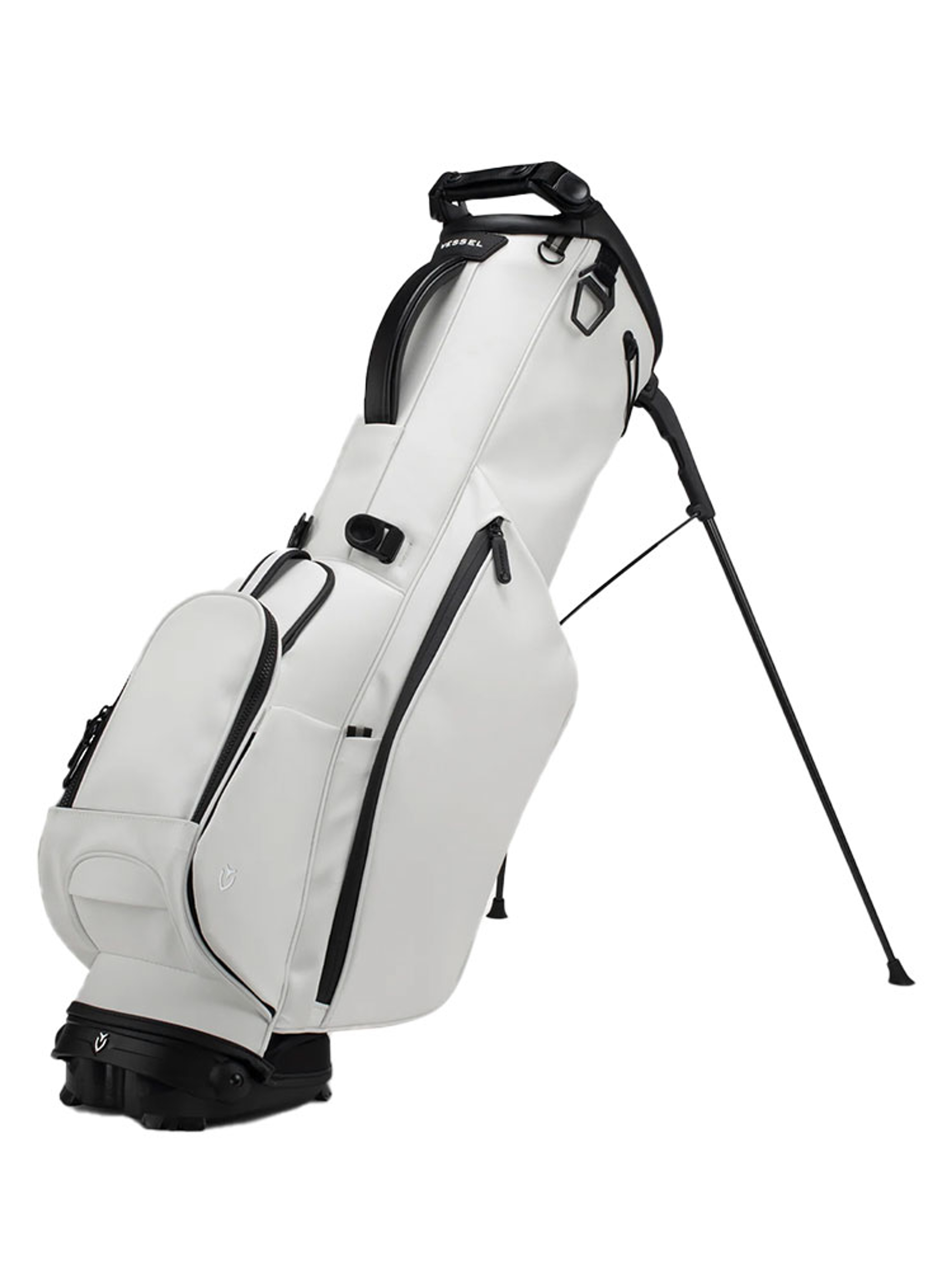Vessel VLX 2.0 Stand Bag