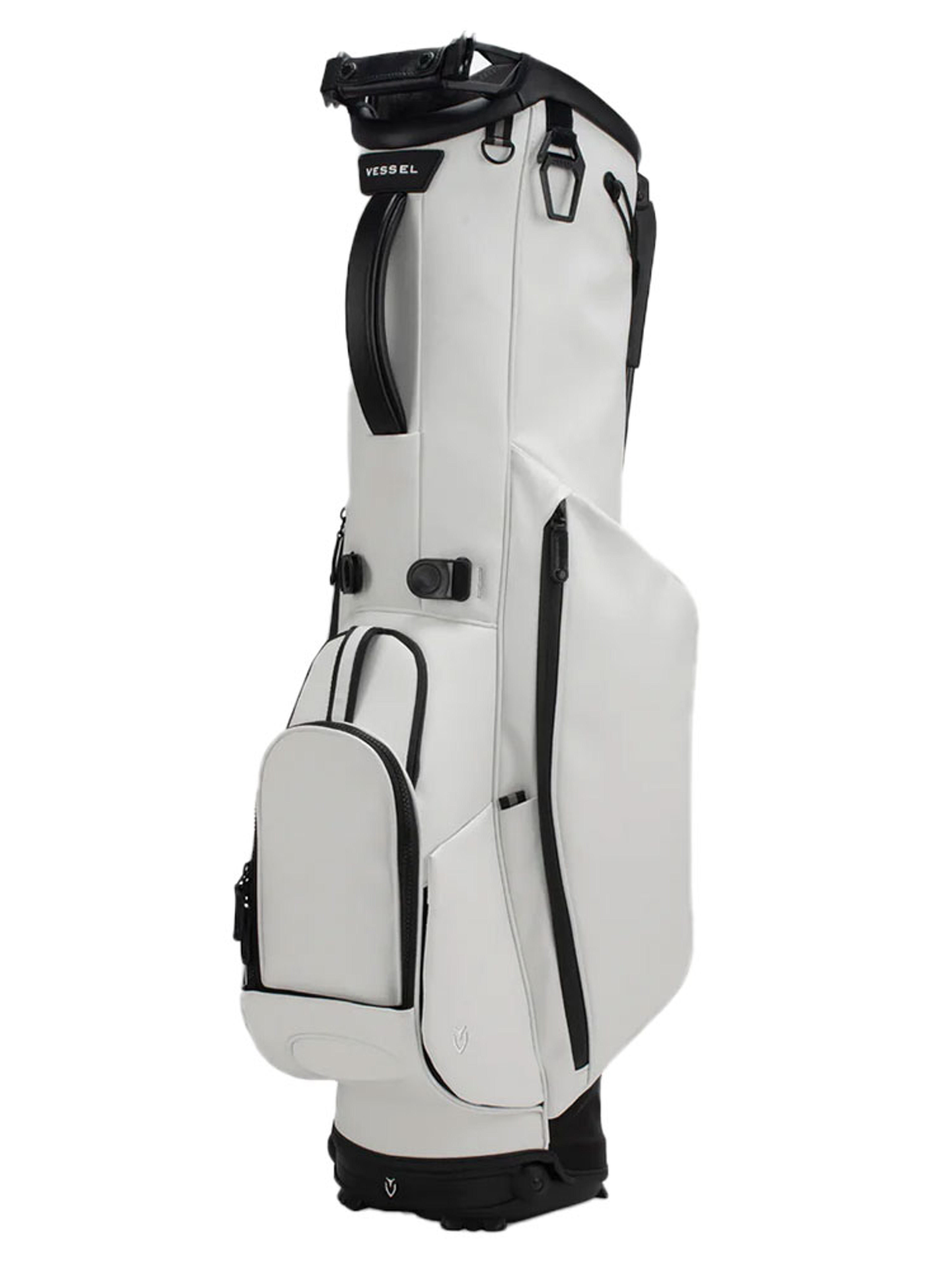 Vessel VLX 2.0 Stand Bag