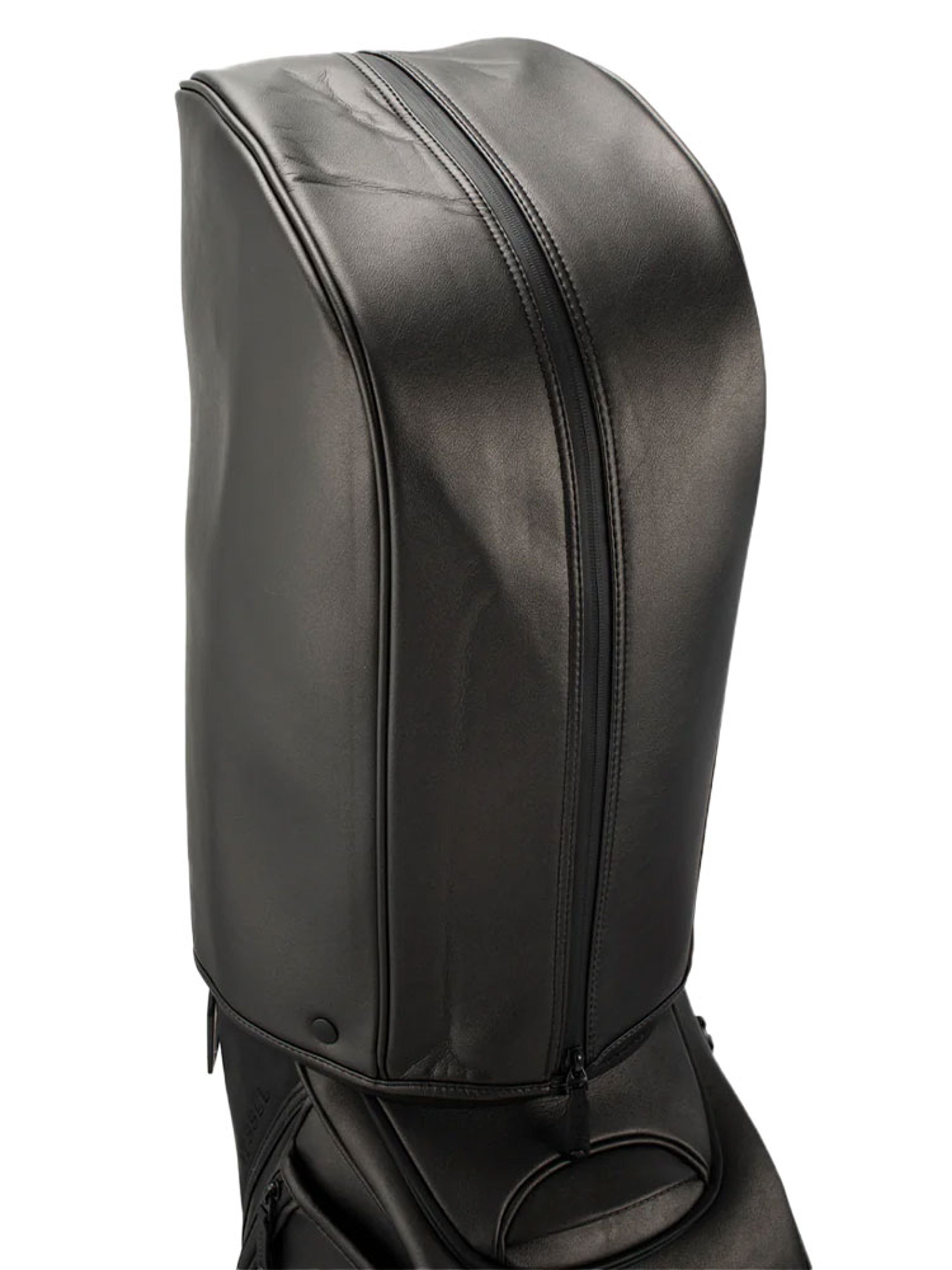 Vessel Prime Staff Bag 9"