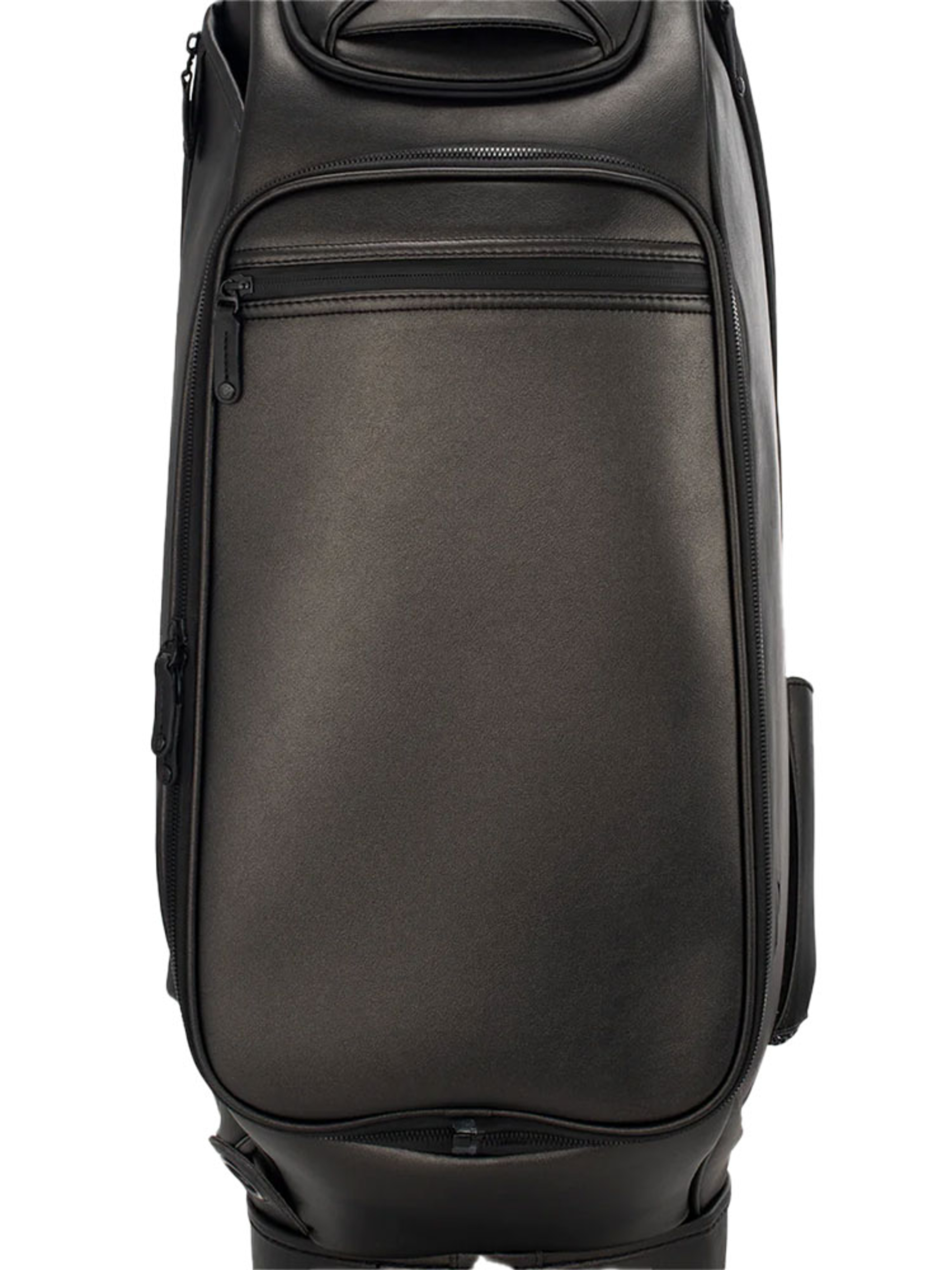 Vessel Prime Staff Bag 9"