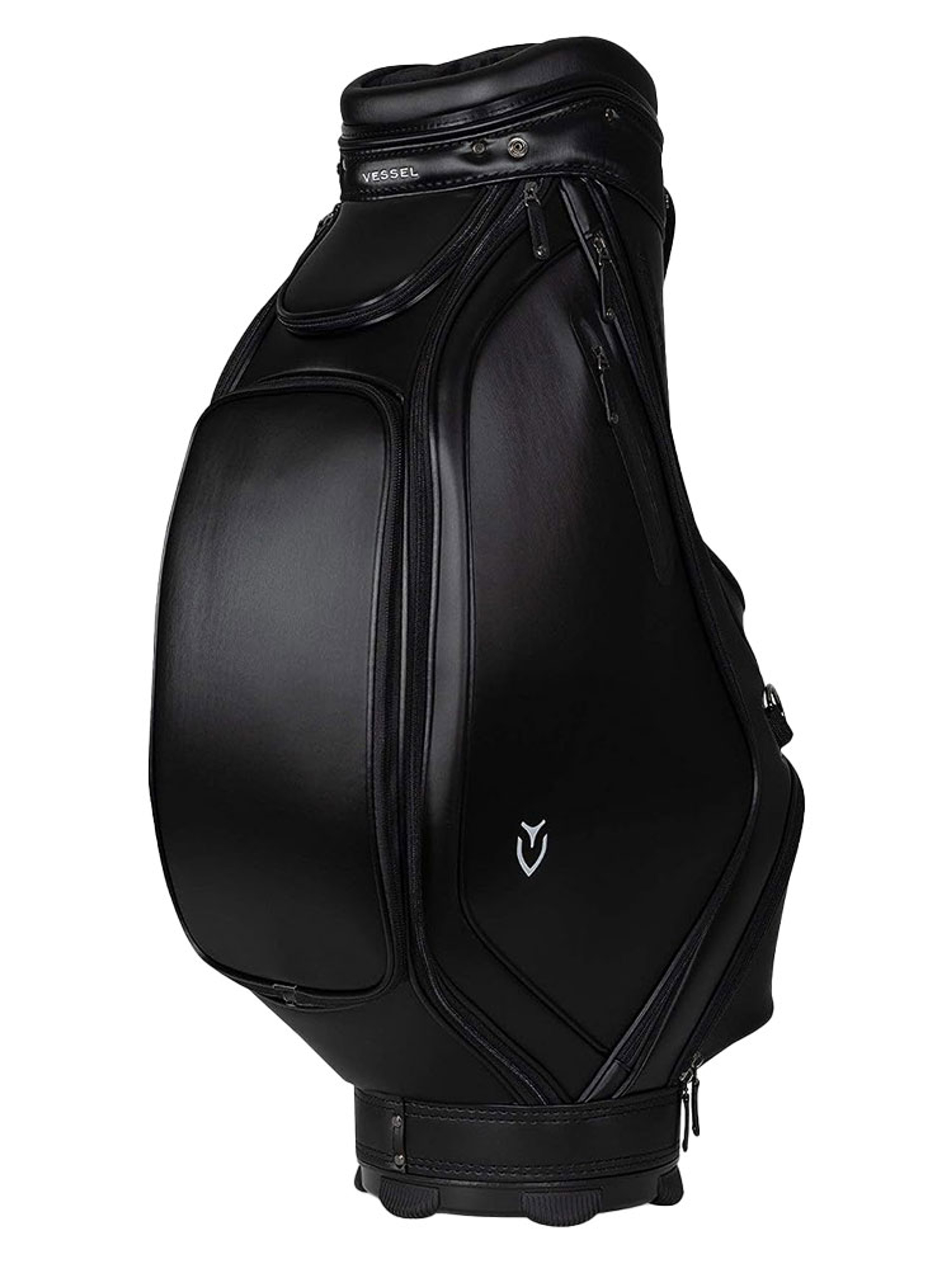 Vessel Prodigy Mini Staff Bag