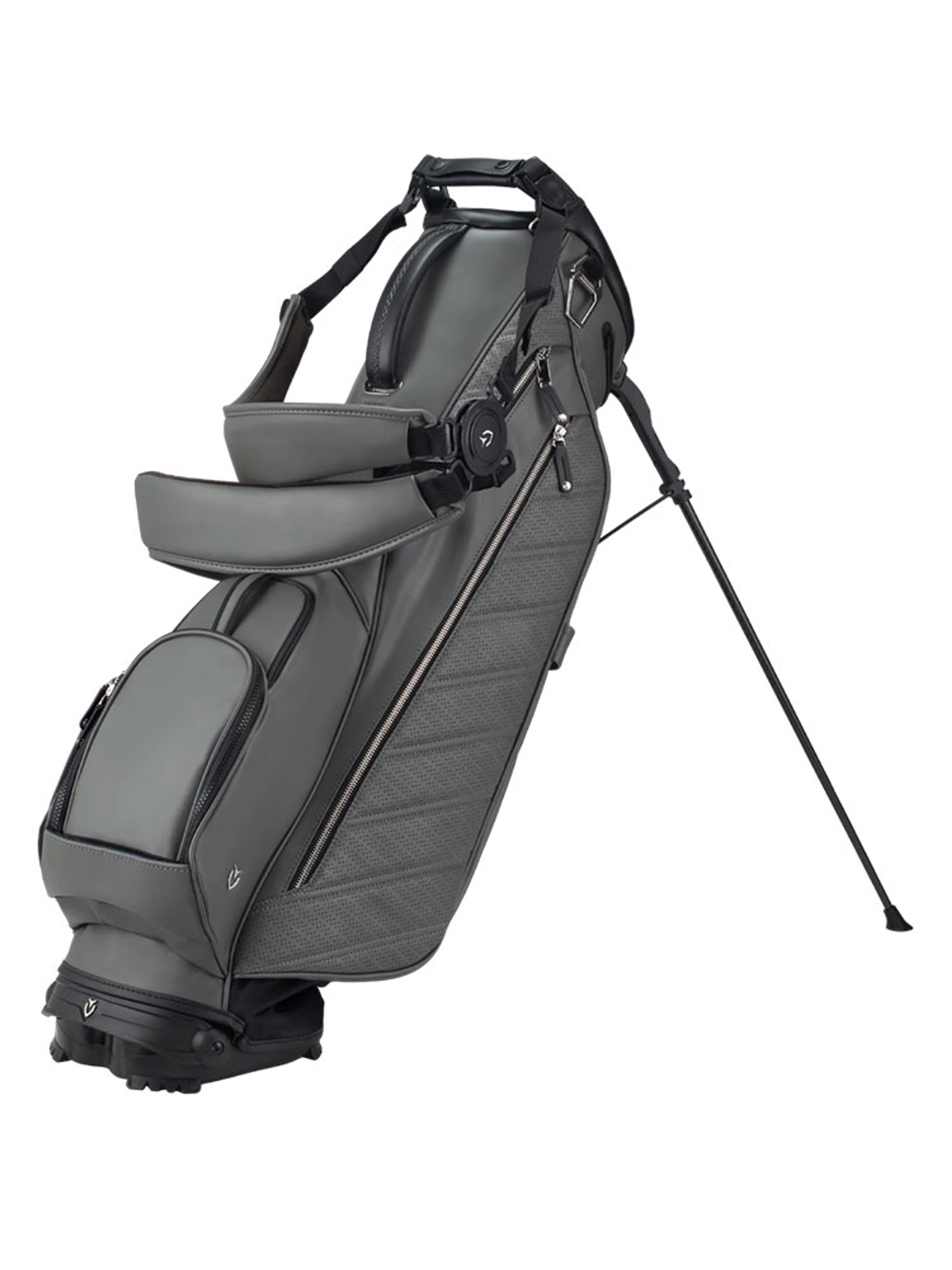 Vessel VLS LUX Stand Bag