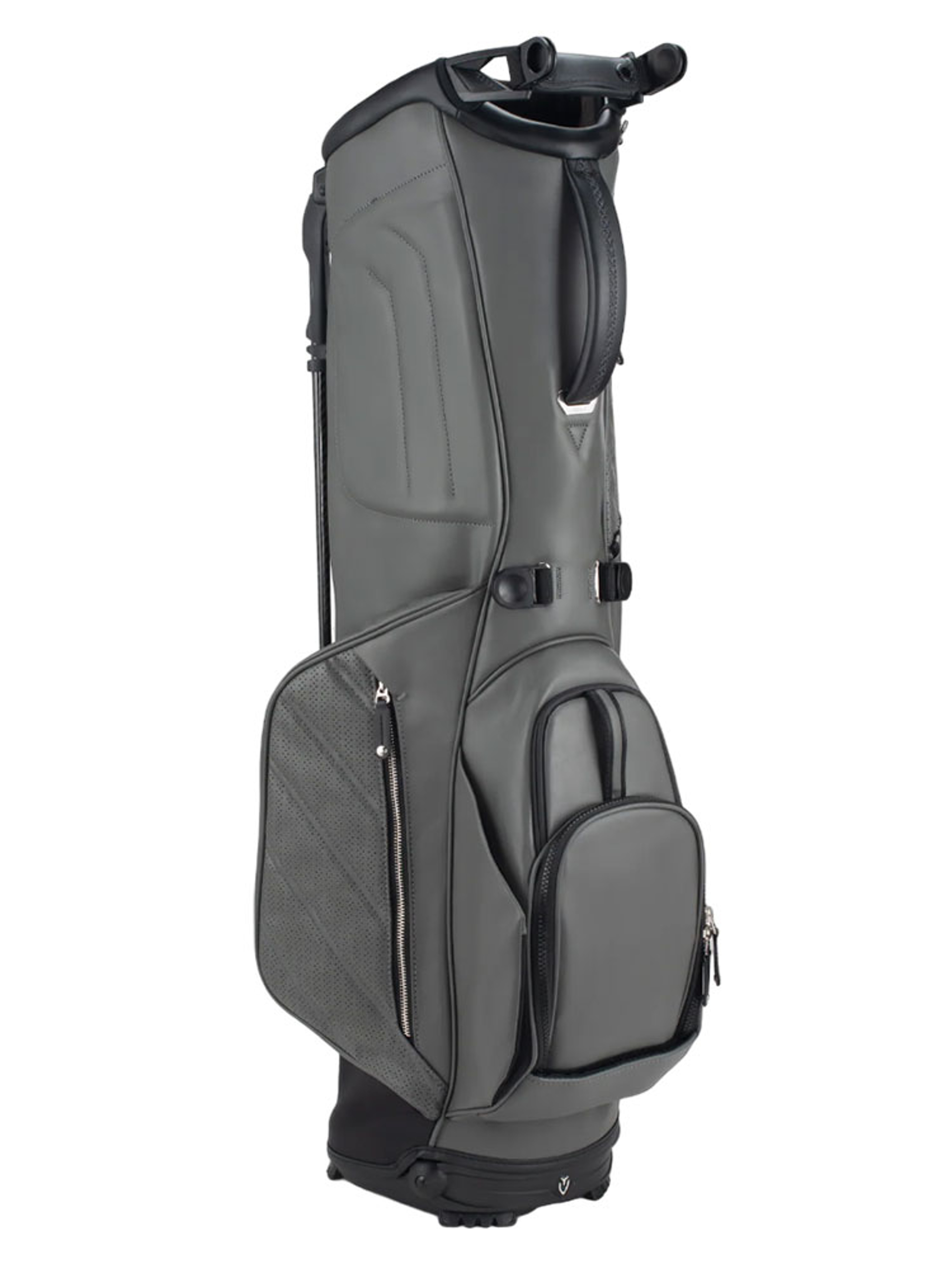 Vessel VLS LUX Stand Bag