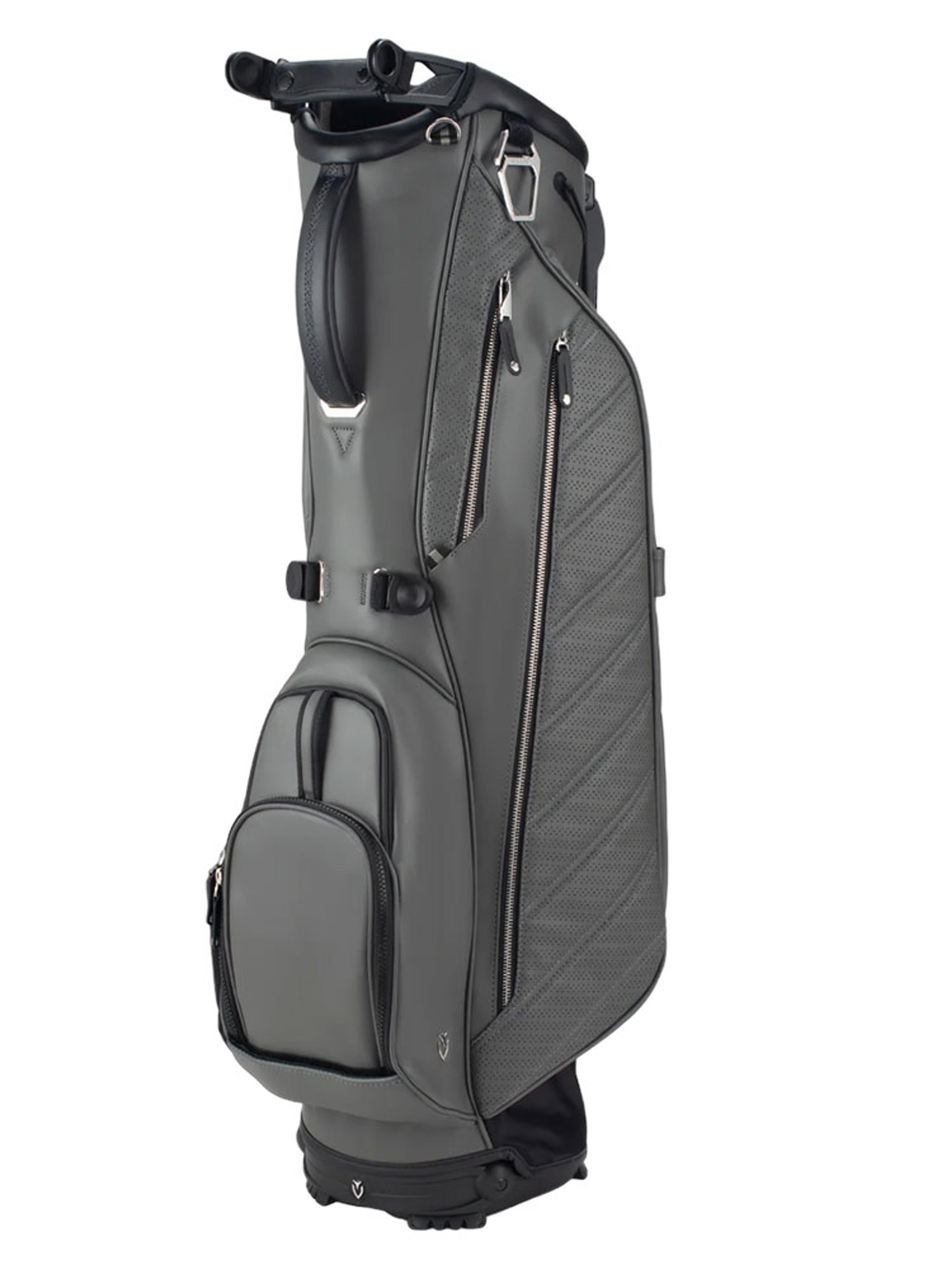 Vessel VLS LUX Stand Bag