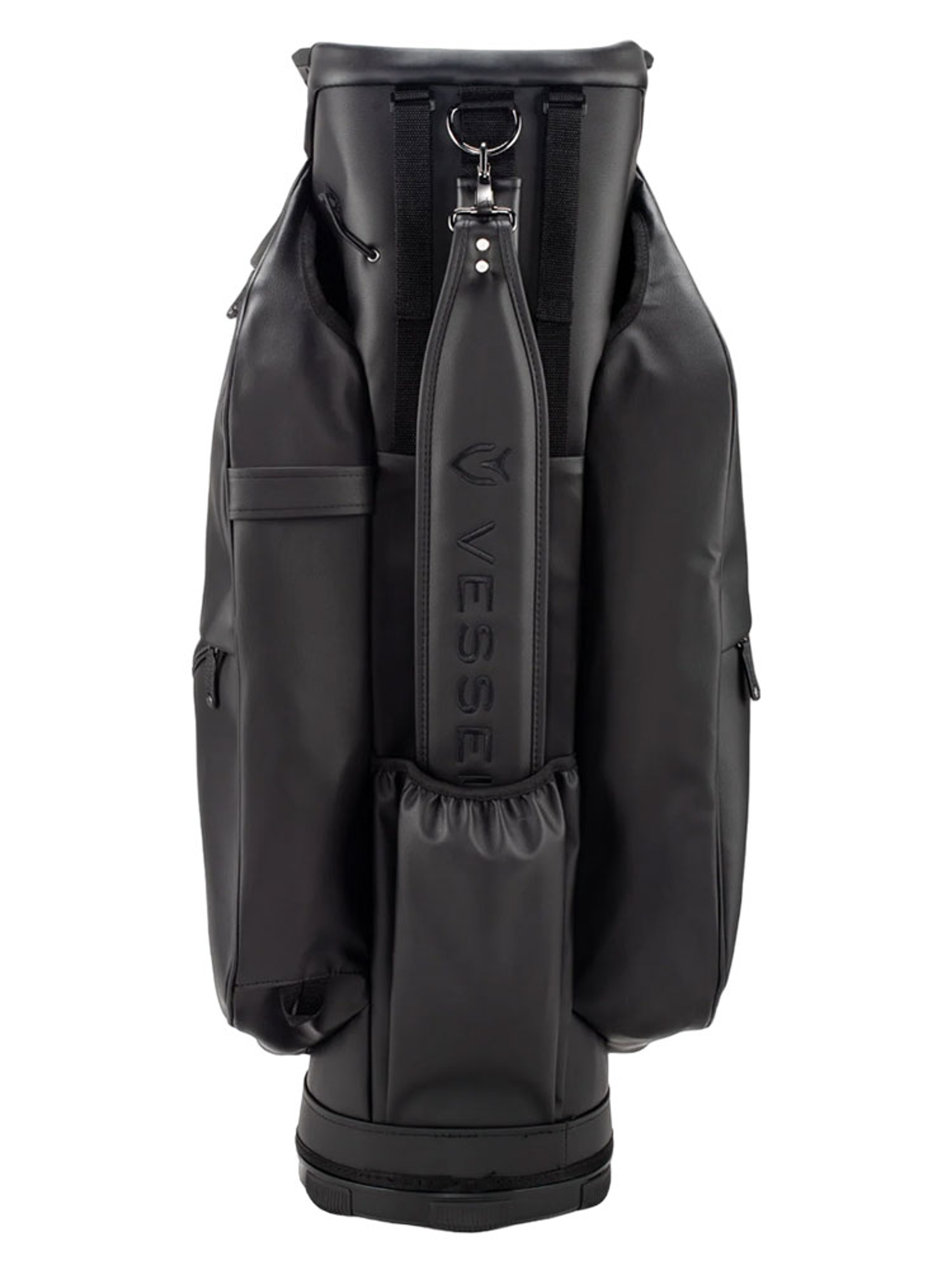 Vessel Lux XV 2.0 Cart Bag