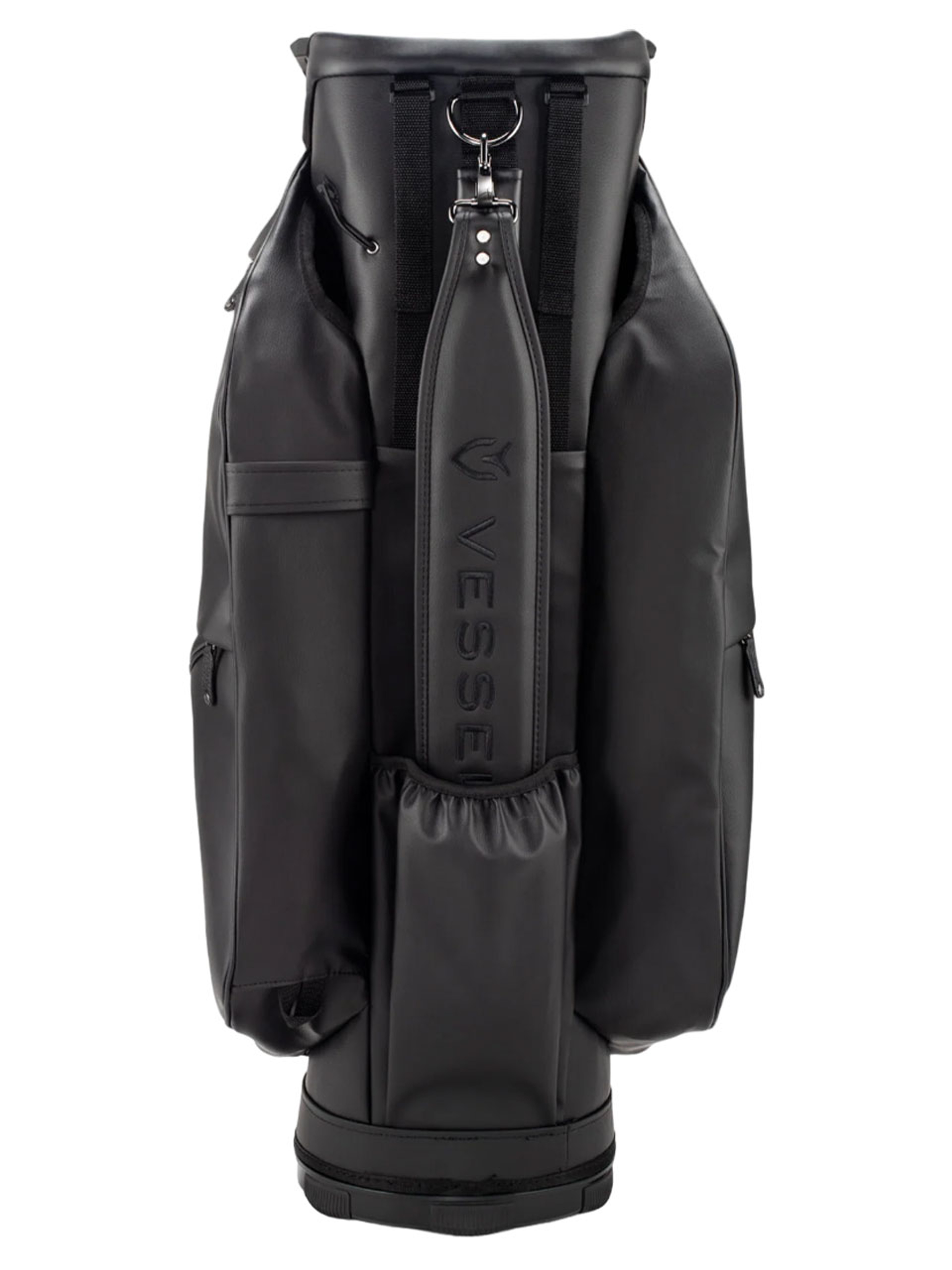 Vessel Lux XV 2.0 Cart Bag