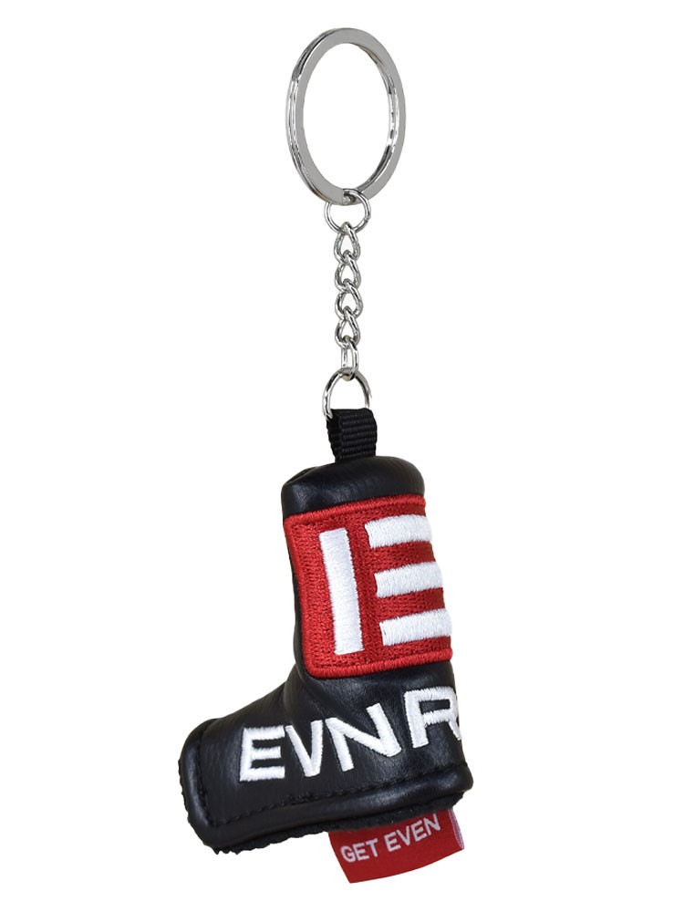 Evnroll Blade Keyring