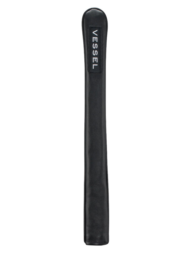 Vessel Alignment Stick Cover