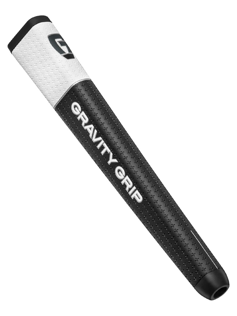 Gravity Grip - Putter Grip - GG3