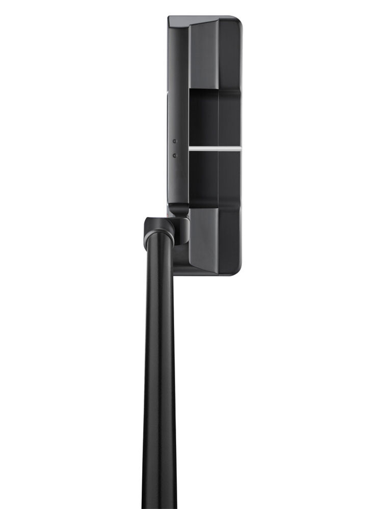 Evnroll Neo Classic 1.2 Putter - Black