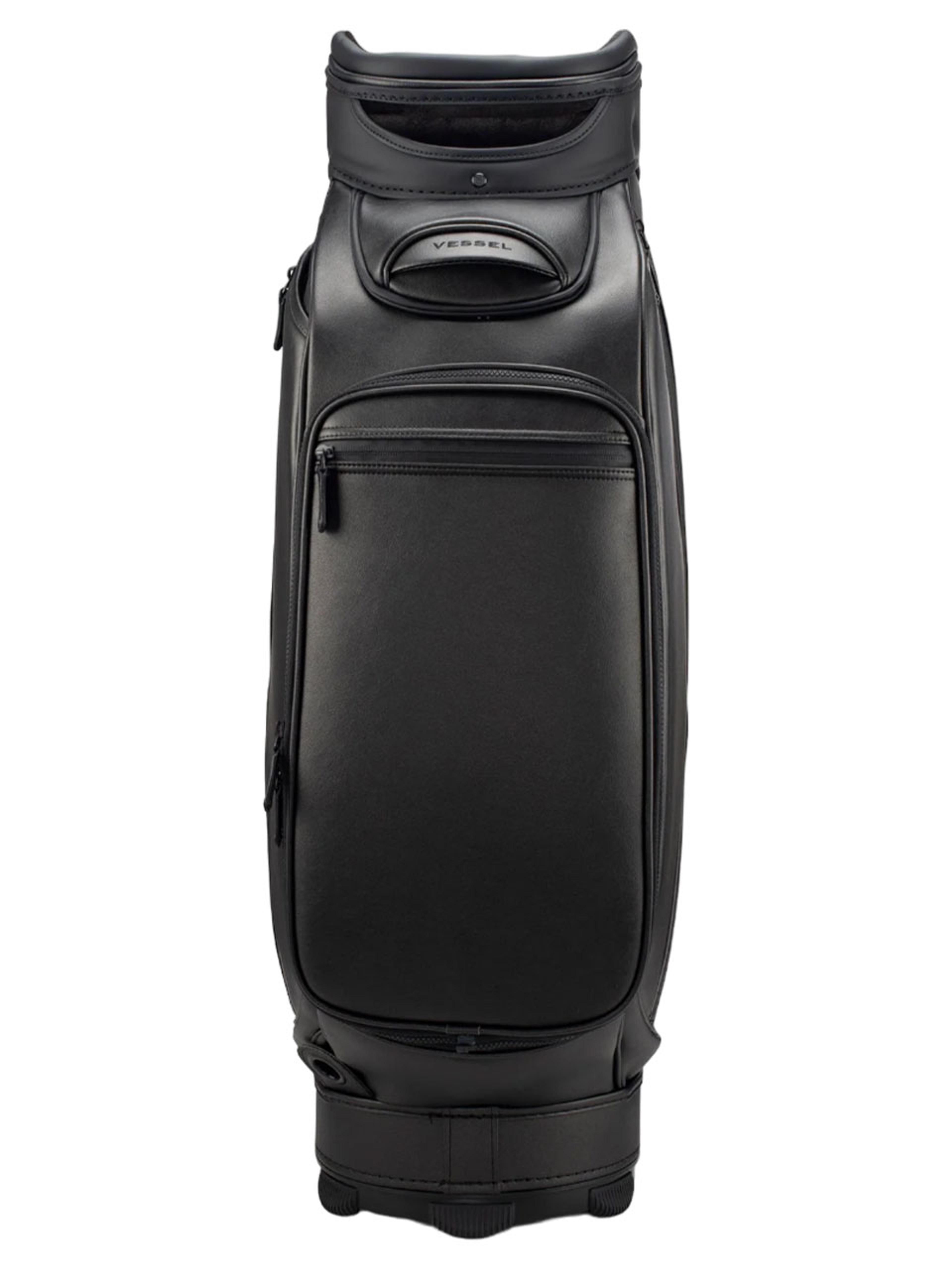 Vessel Prime Staff 2.0 Golf Bag