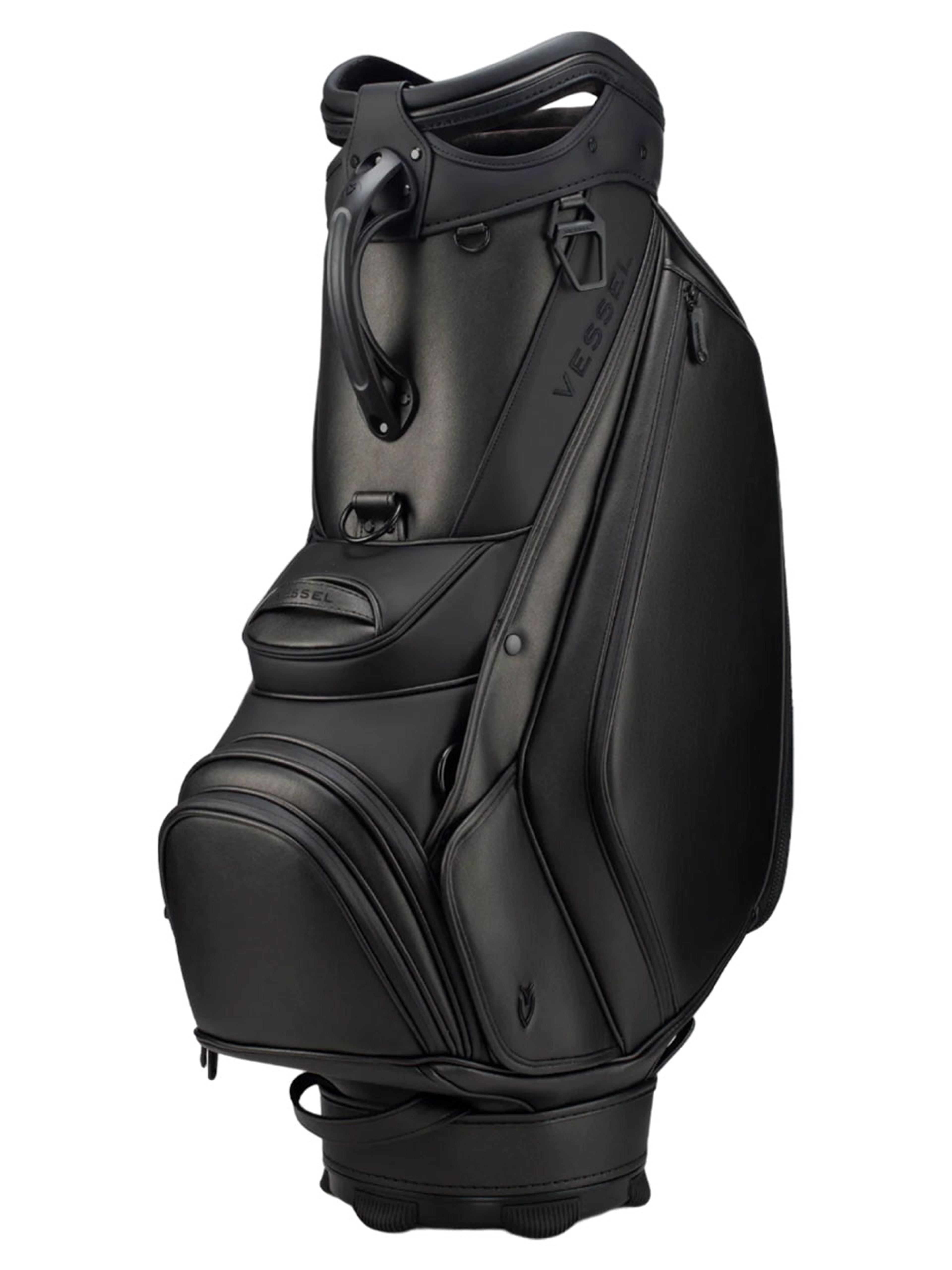 Vessel Prime Staff 2.0 Golf Bag