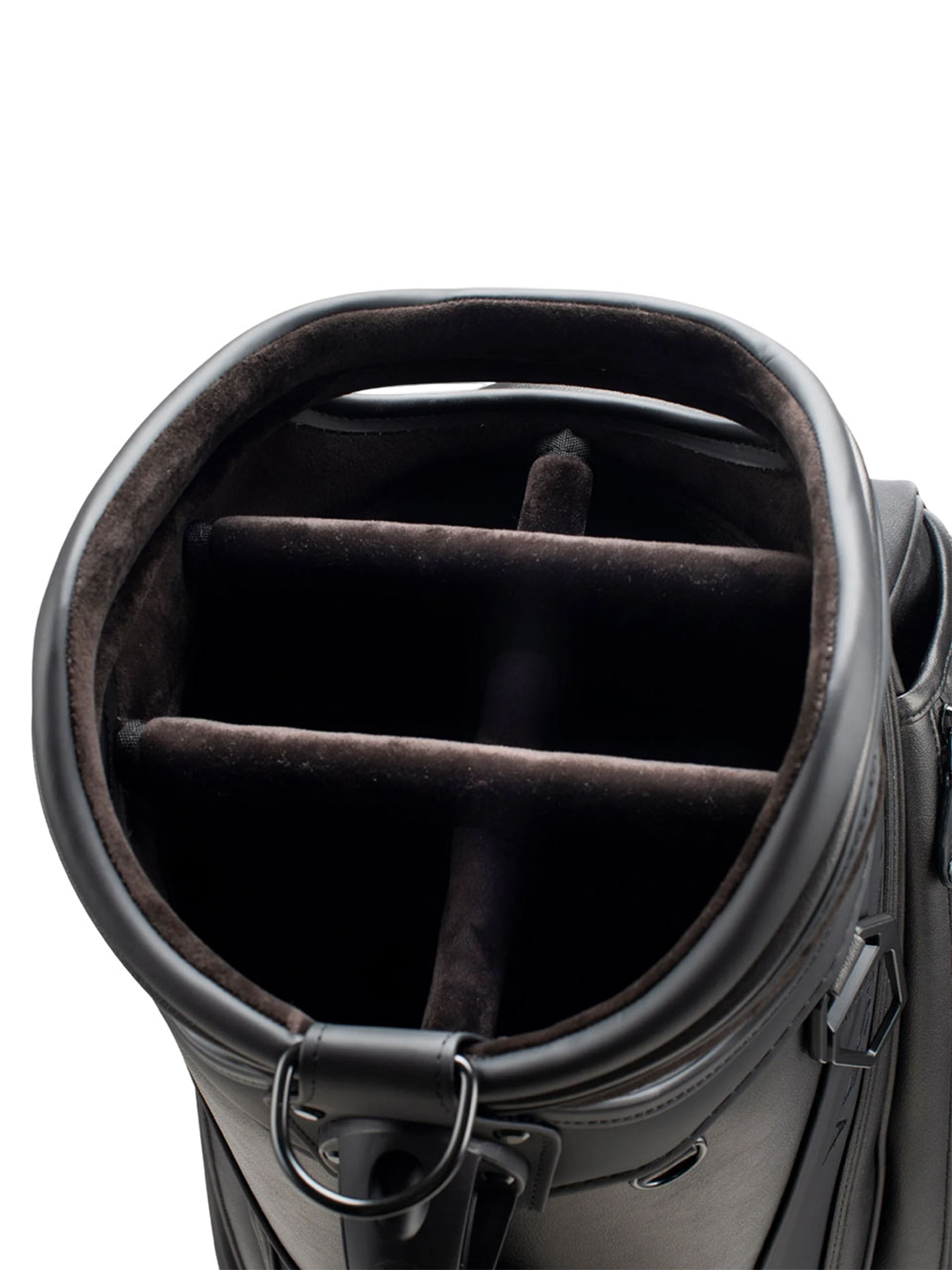 Vessel Prime Staff 2.0 Golf Bag
