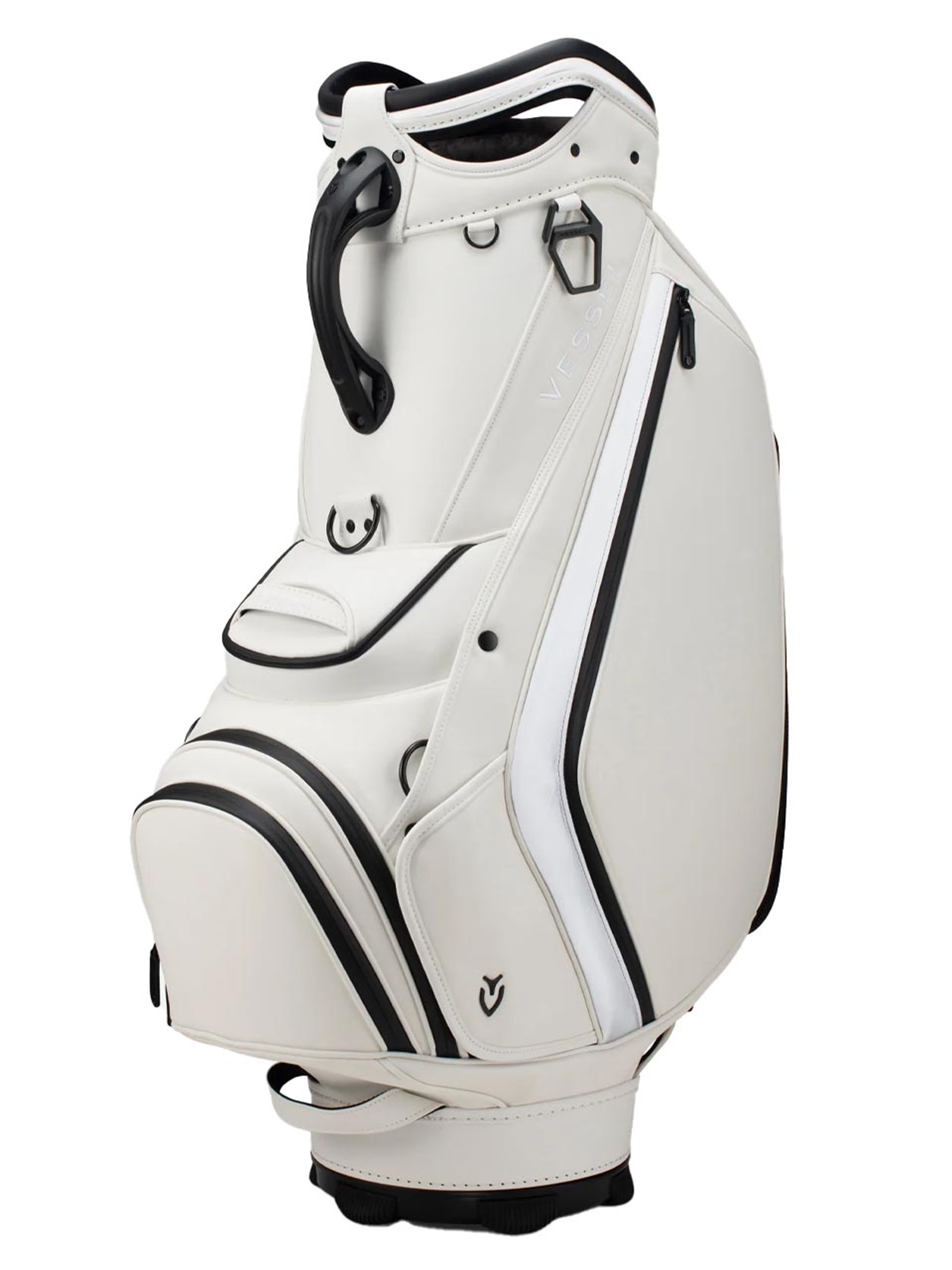 Vessel Prime Staff 2.0 Golf Bag